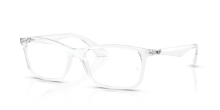 Ray-Ban RB7047 Optics 0RX7047