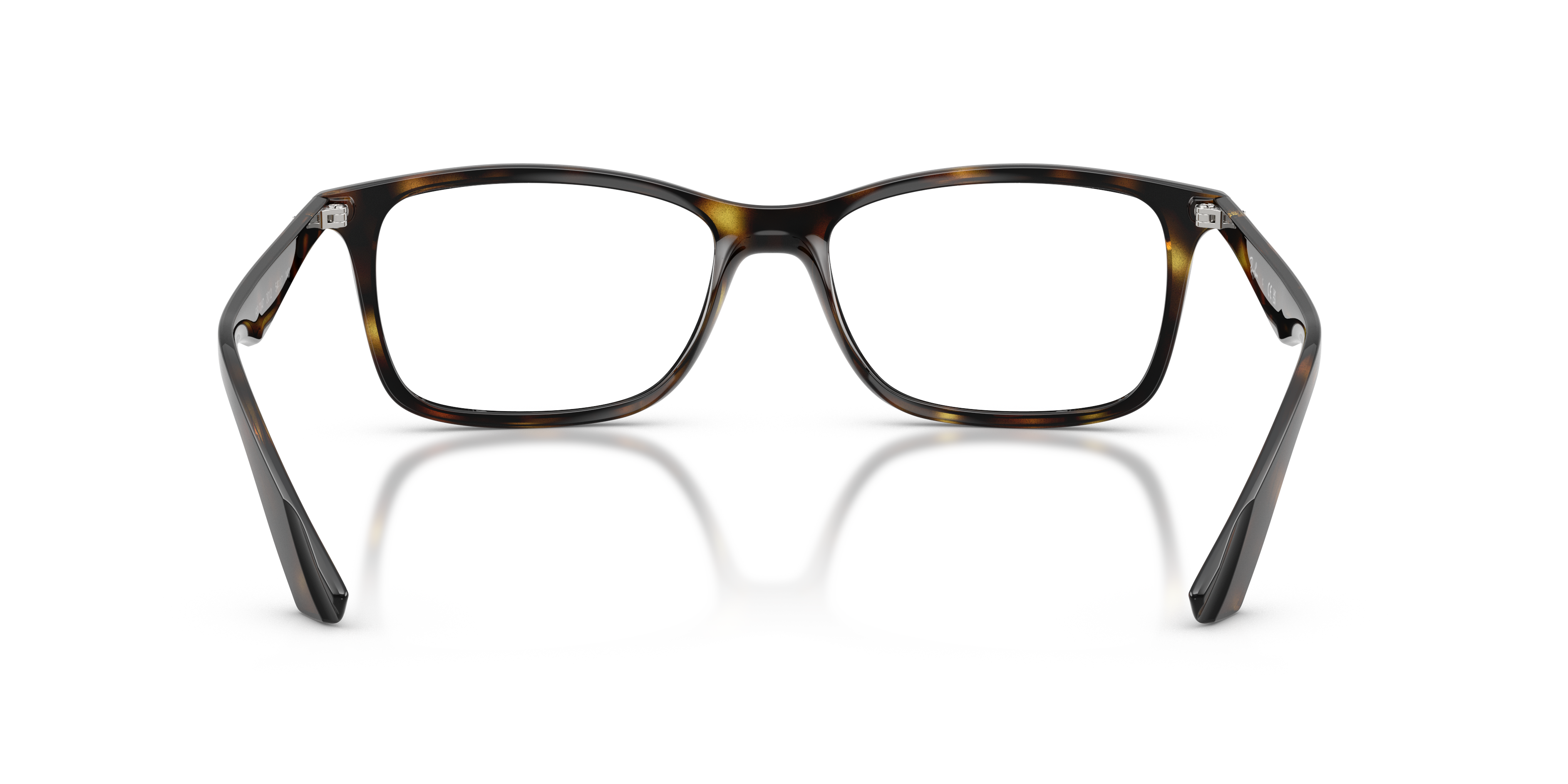 Ray-Ban RB7047 Optics 0RX7047