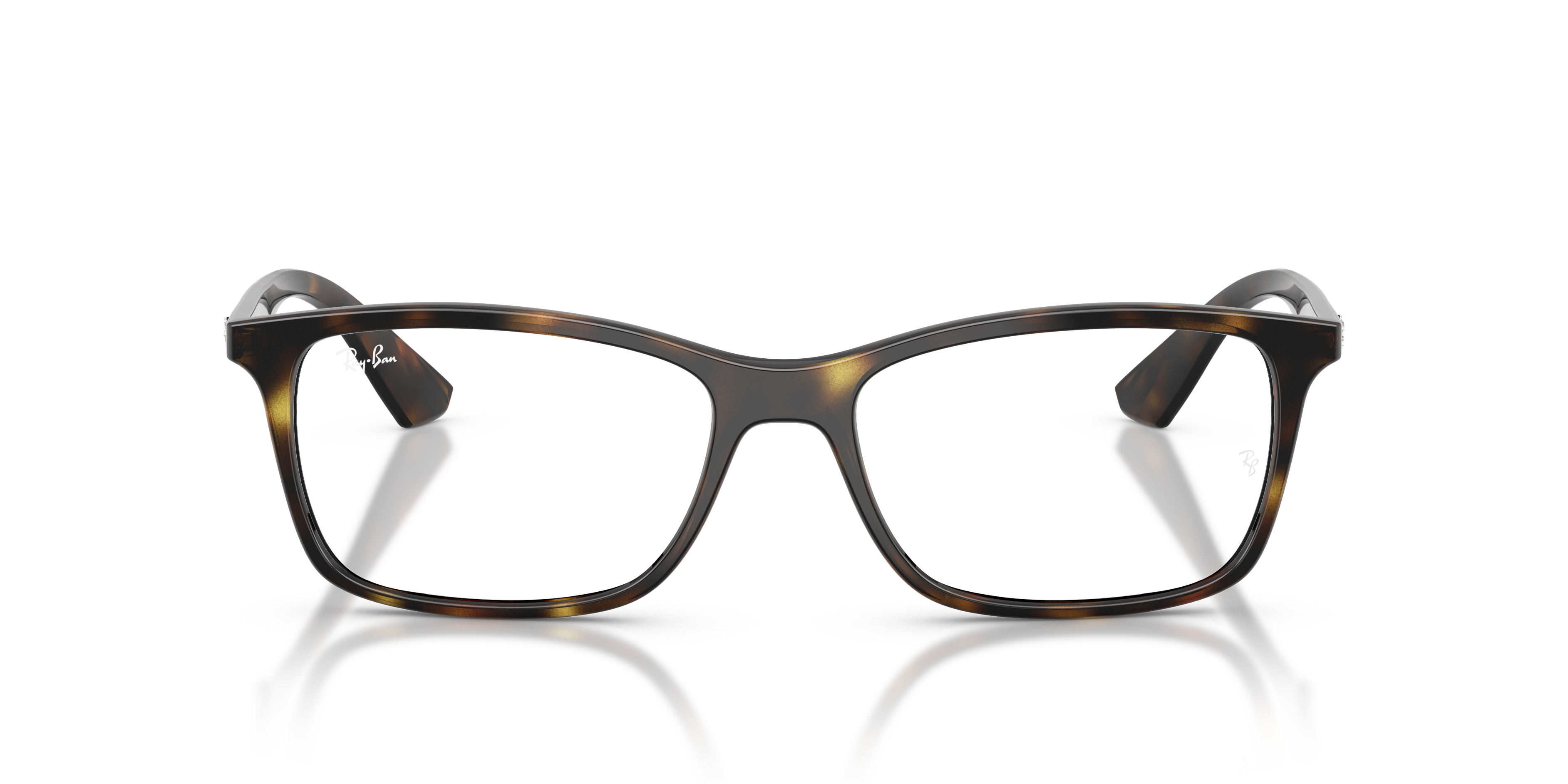 Ray-Ban RB7047 Optics 0RX7047