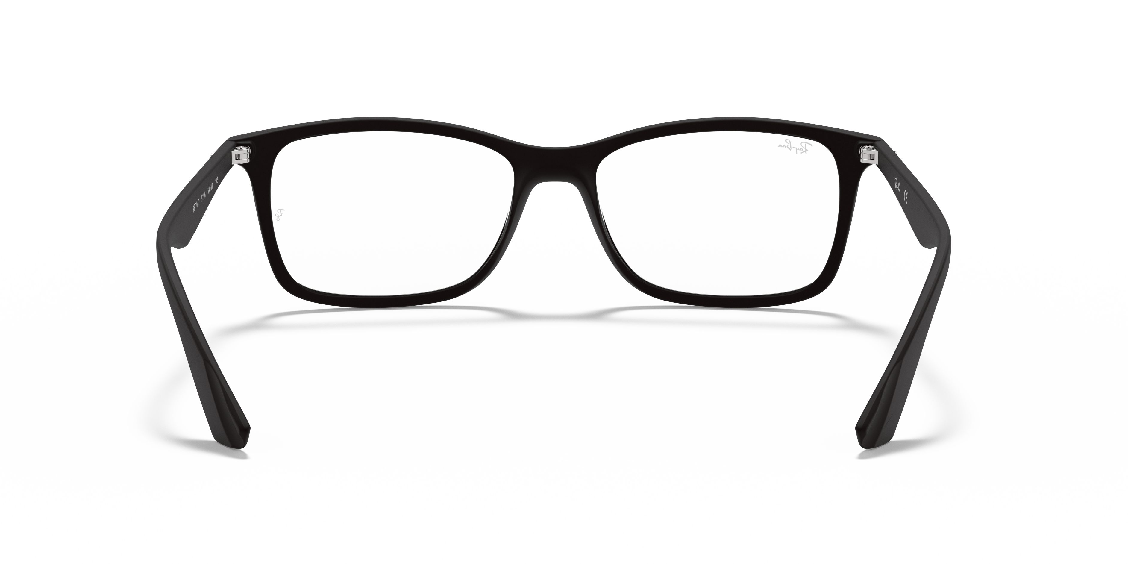 Ray-Ban RB7047 Optics 0RX7047