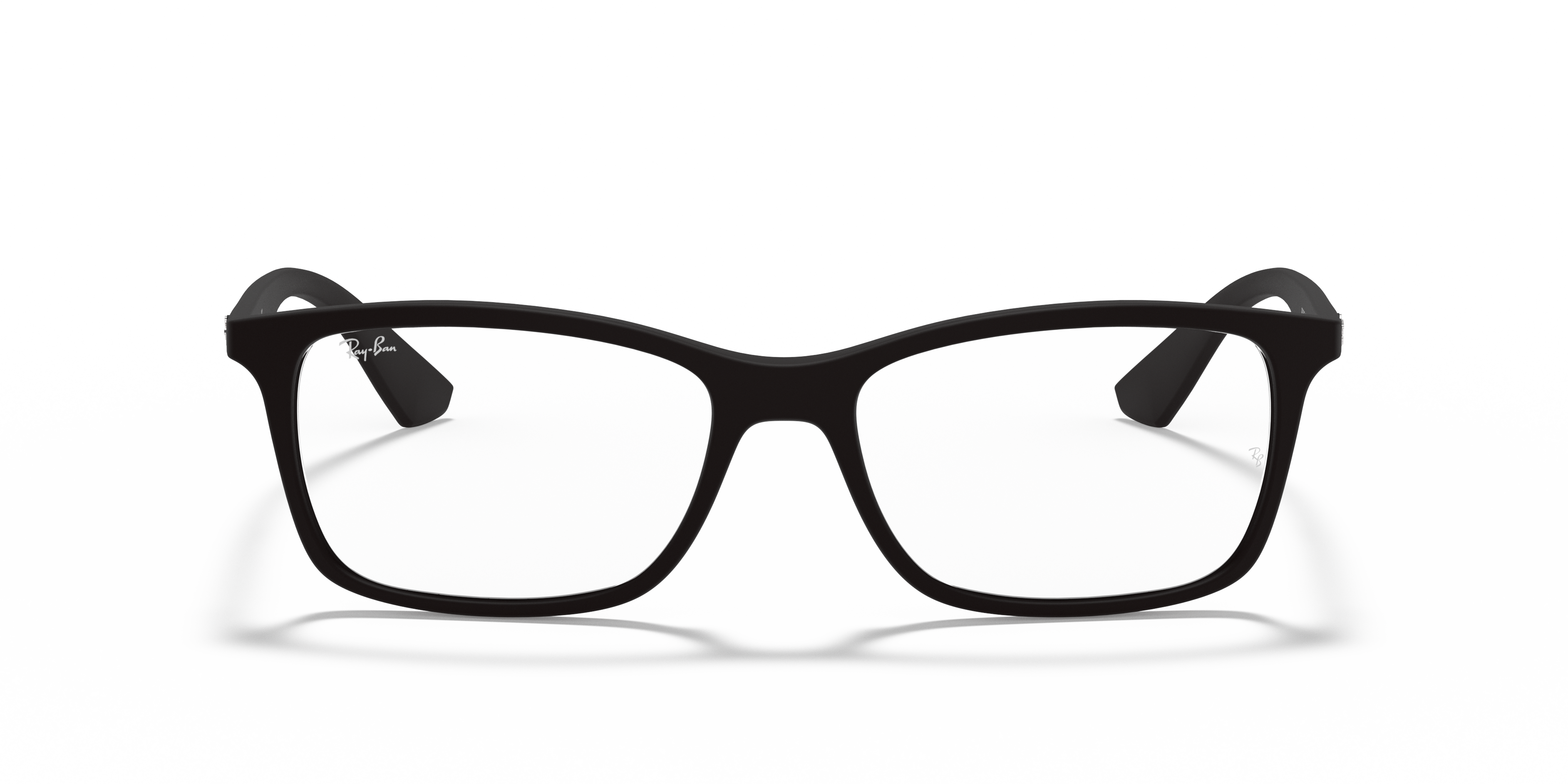 Ray-Ban RB7047 Optics 0RX7047