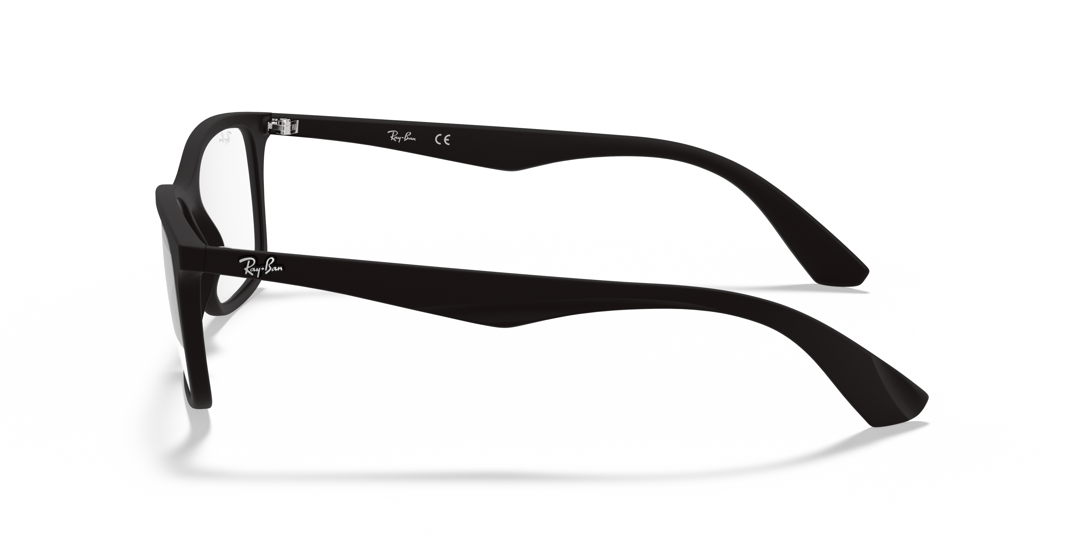 Ray-Ban RB7047 Optics 0RX7047