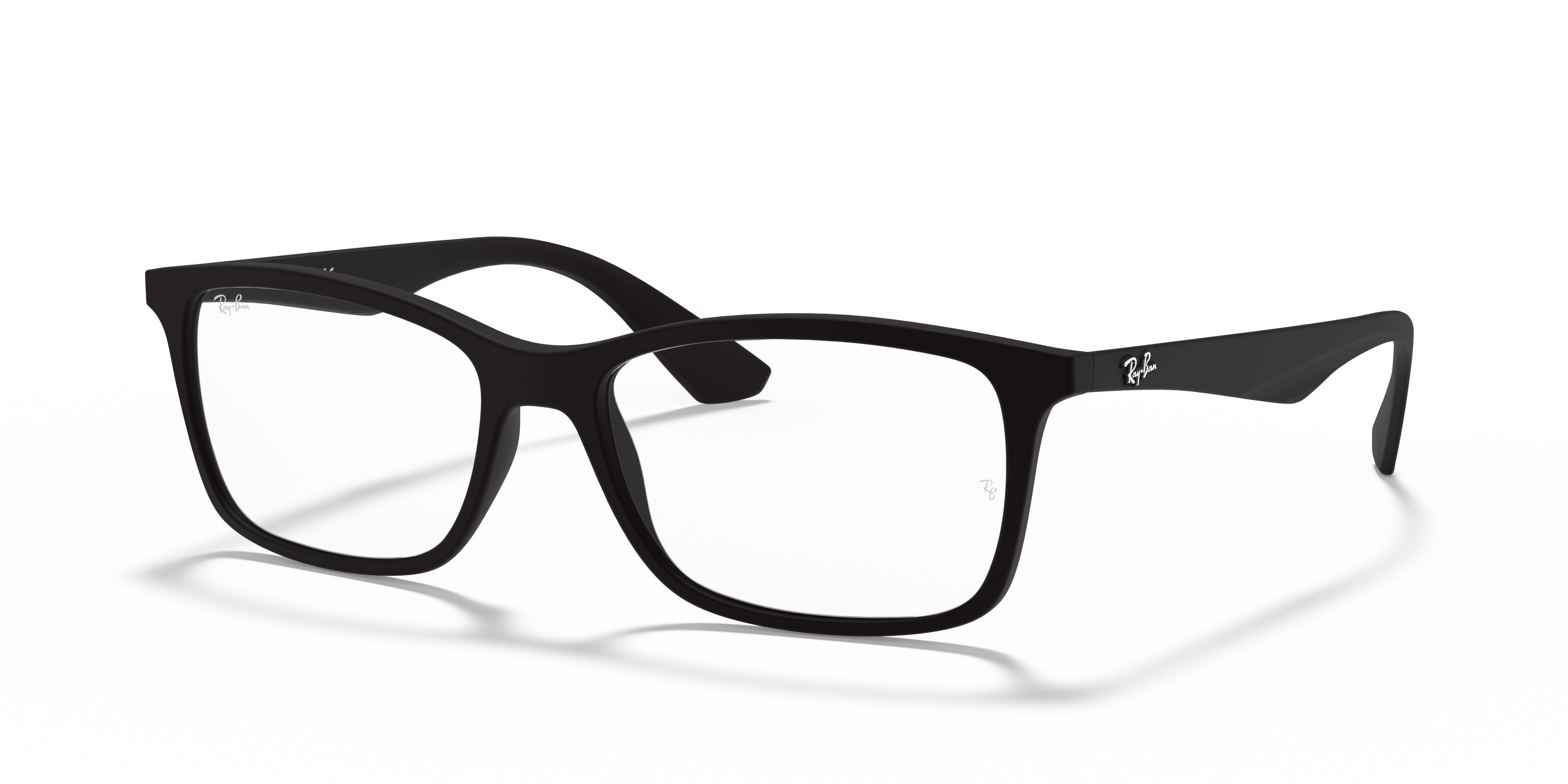 Ray-Ban RB7047 Optics 0RX7047