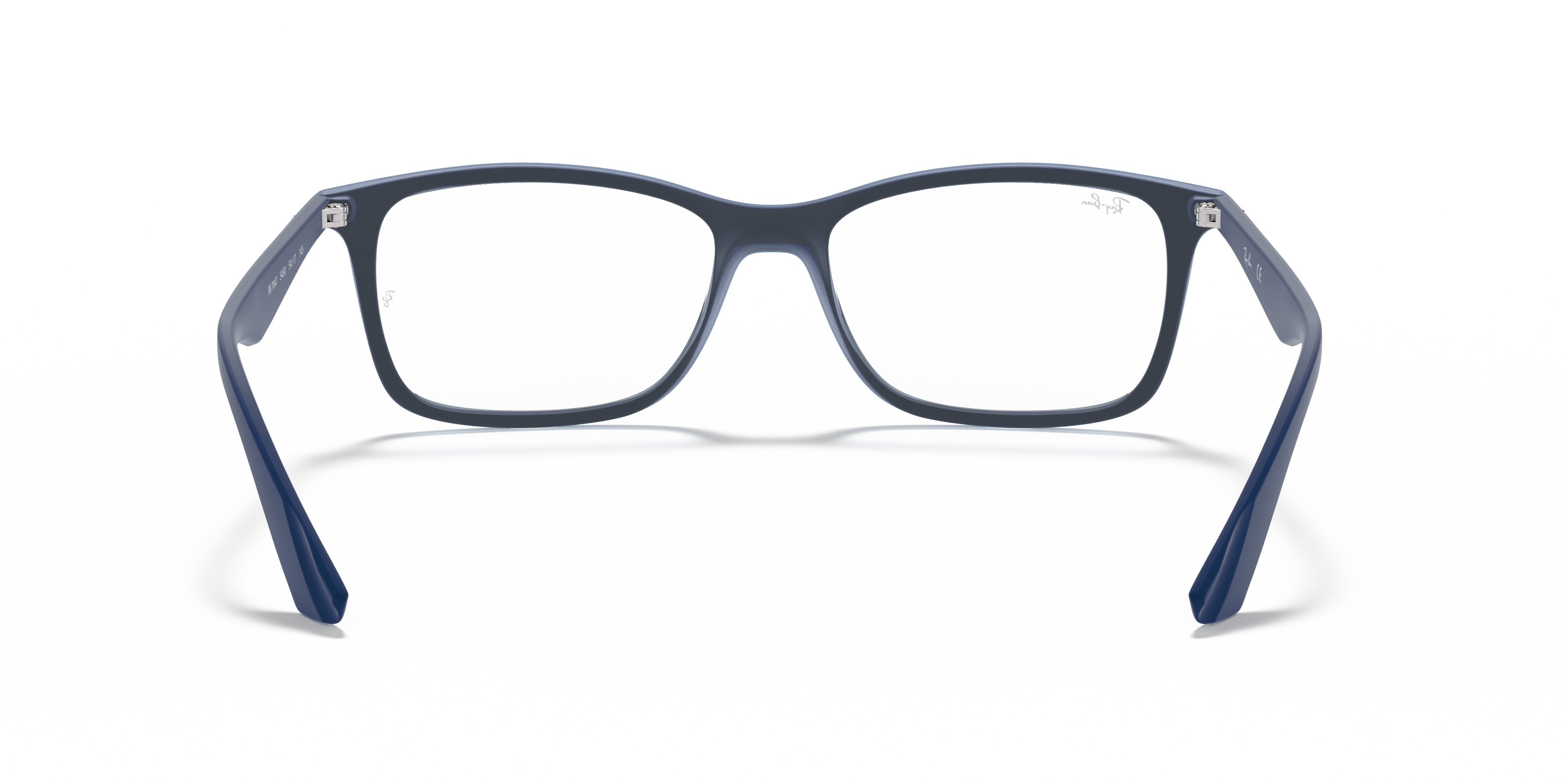Ray-Ban RB7047 Optics 0RX7047