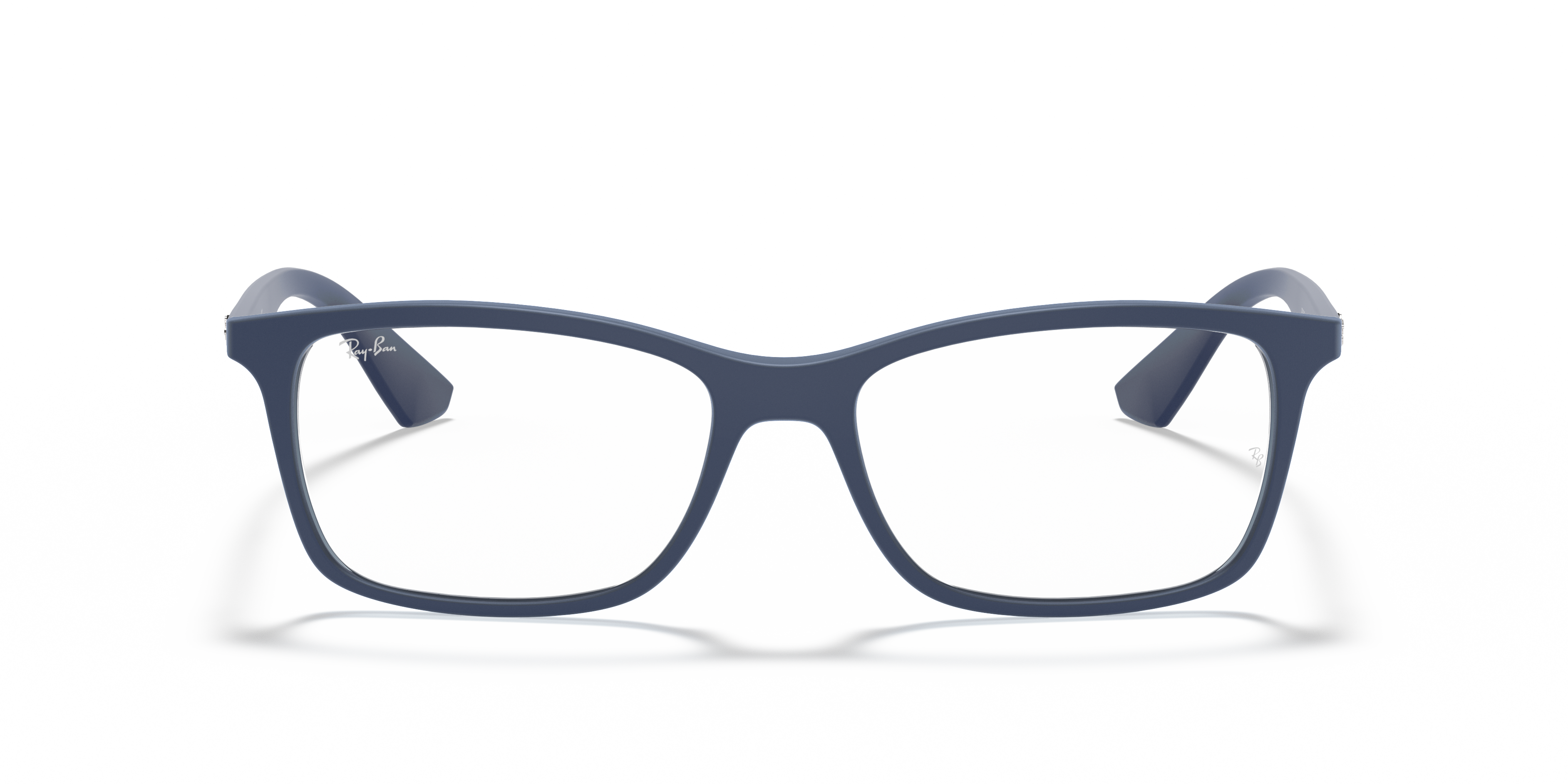 Ray-Ban RB7047 Optics 0RX7047