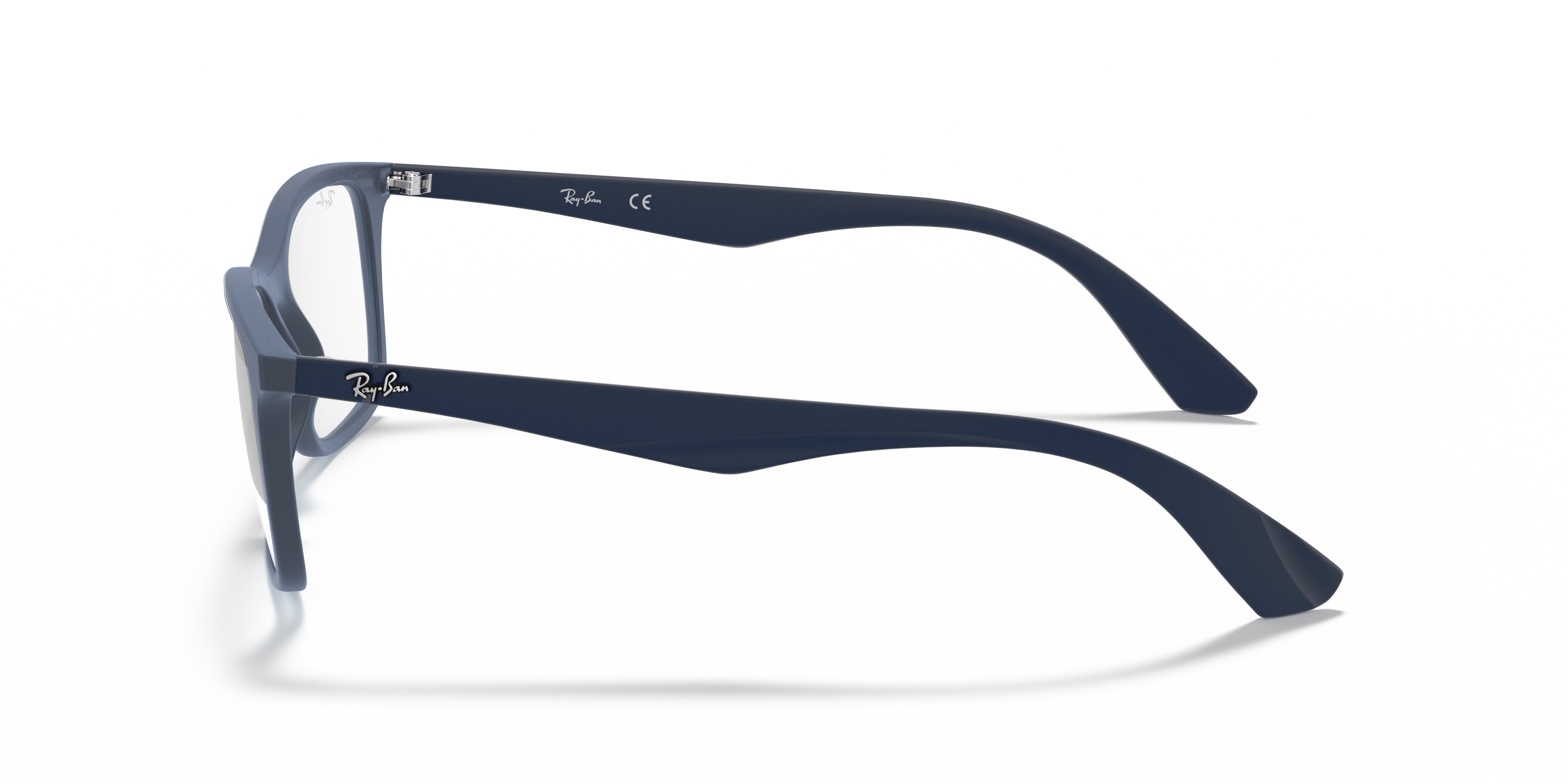 Ray-Ban RB7047 Optics 0RX7047