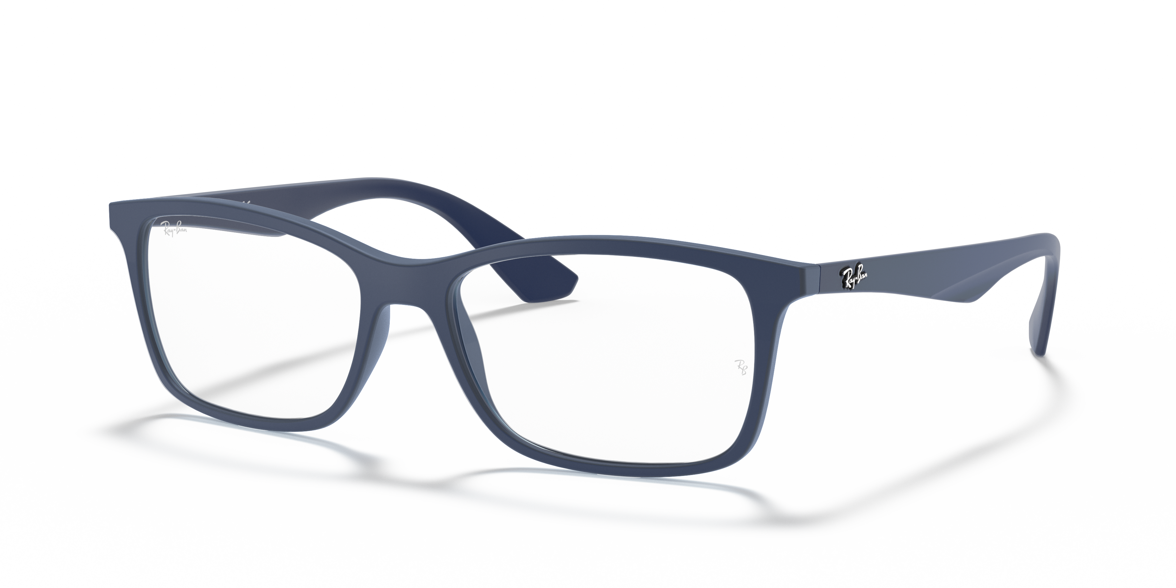 Ray-Ban RB7047 Optics 0RX7047