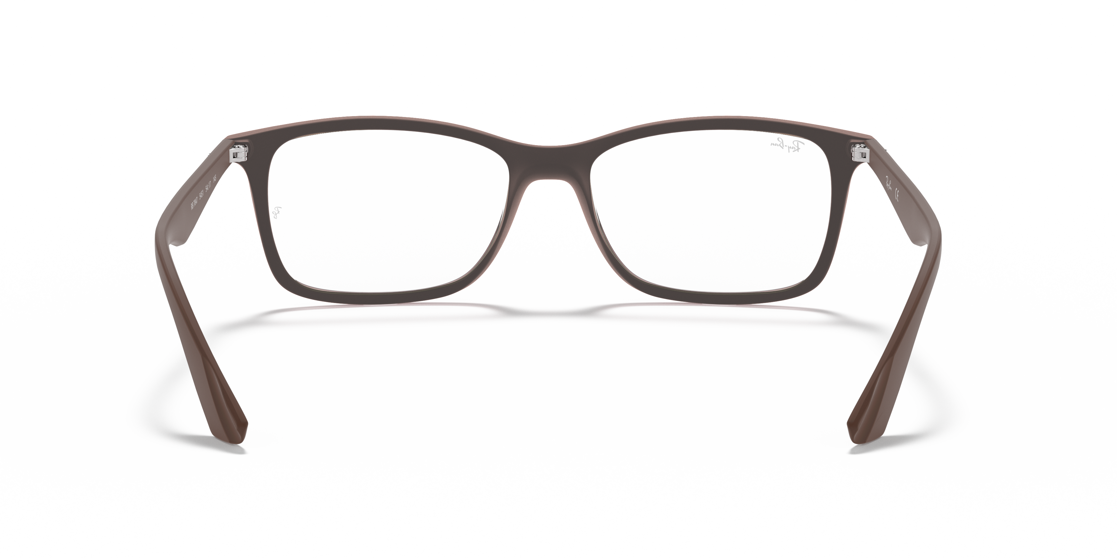 Ray-Ban RB7047 Optics 0RX7047