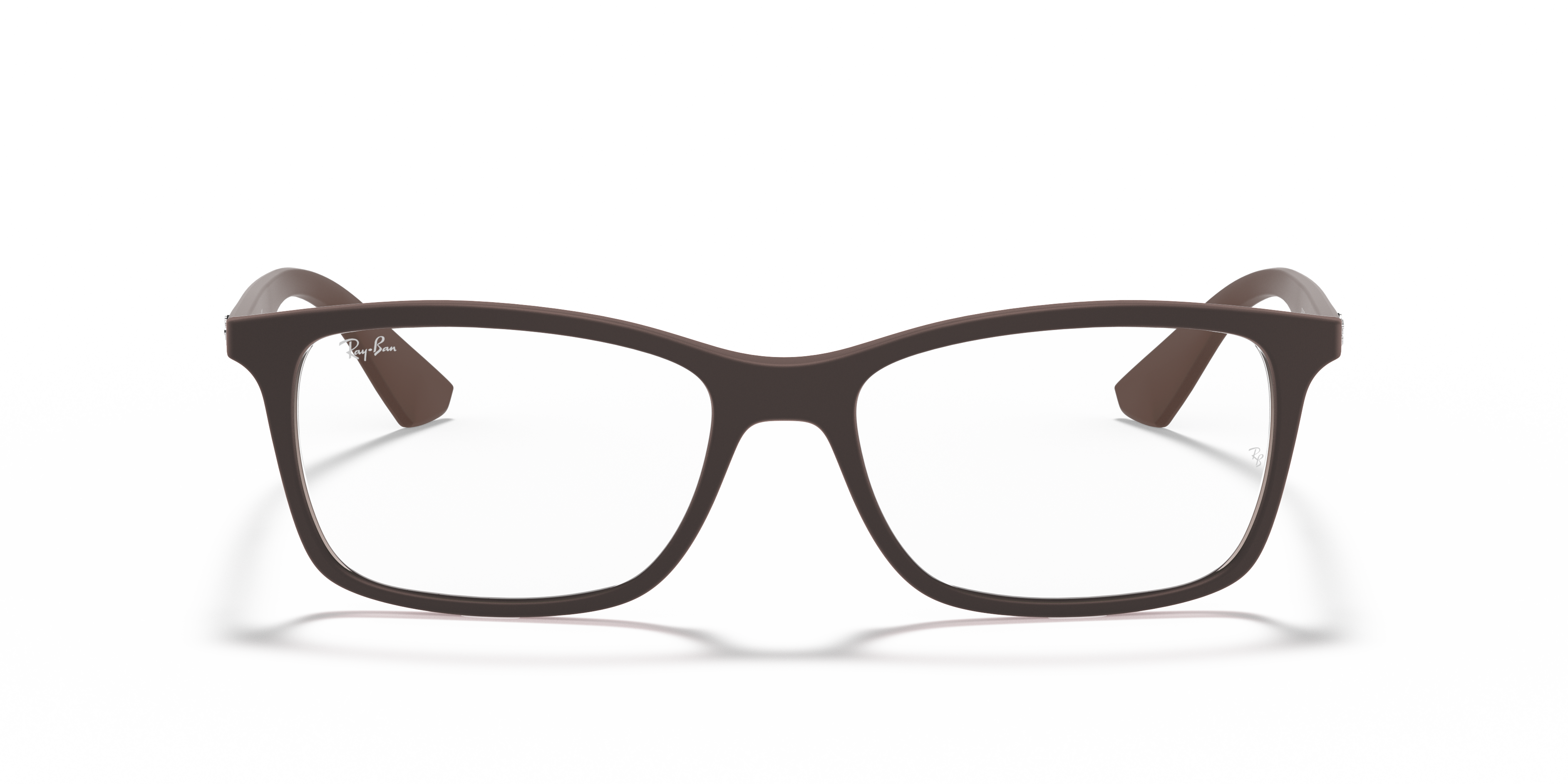 Ray-Ban RB7047 Optics 0RX7047