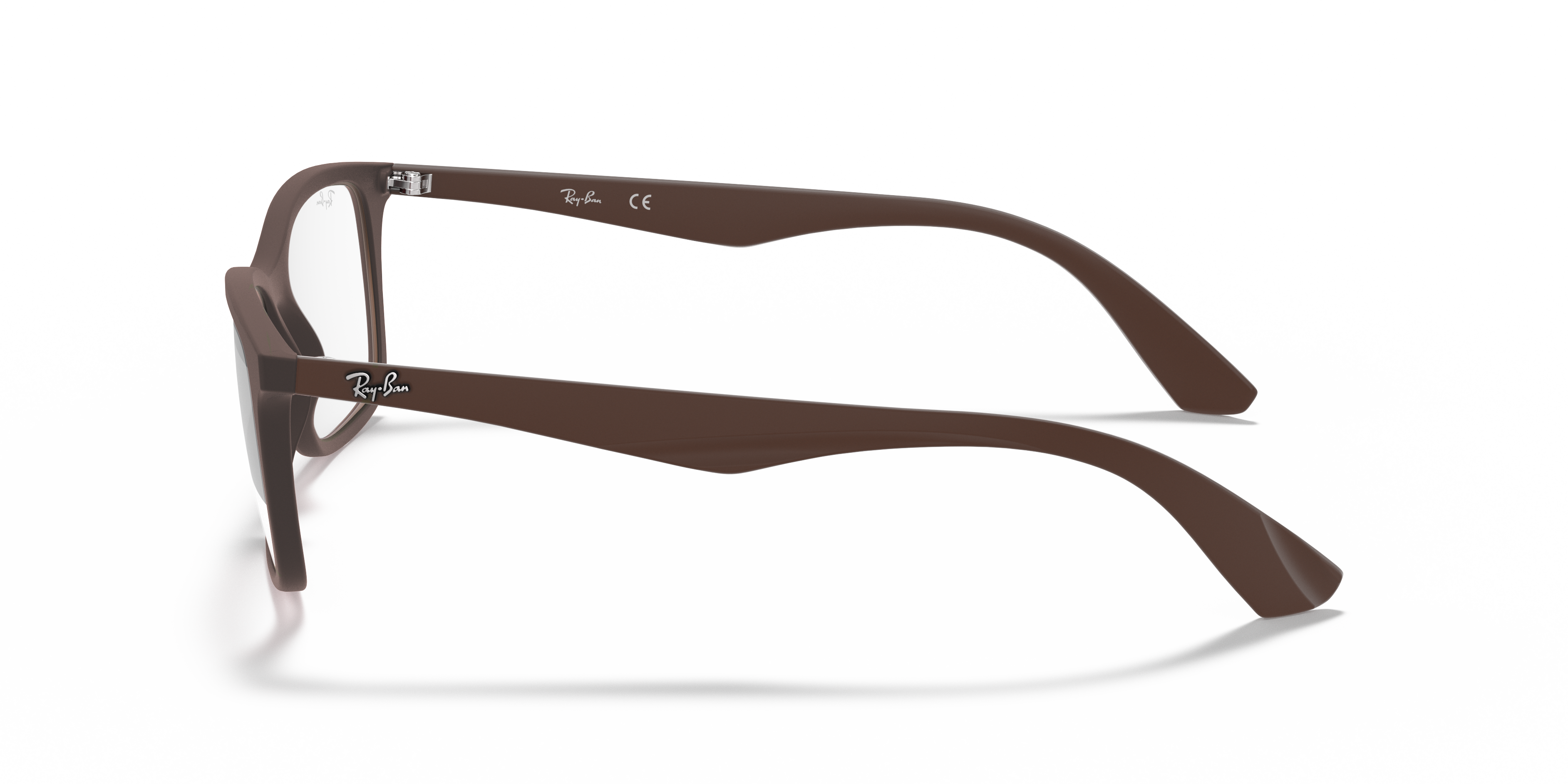 Ray-Ban RB7047 Optics 0RX7047