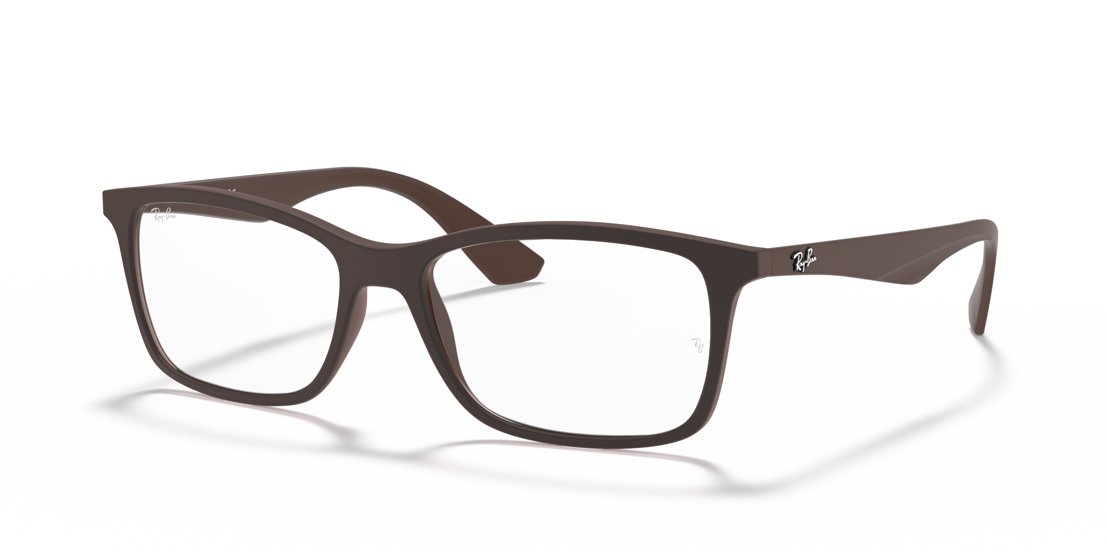 Ray-Ban RB7047 Optics 0RX7047