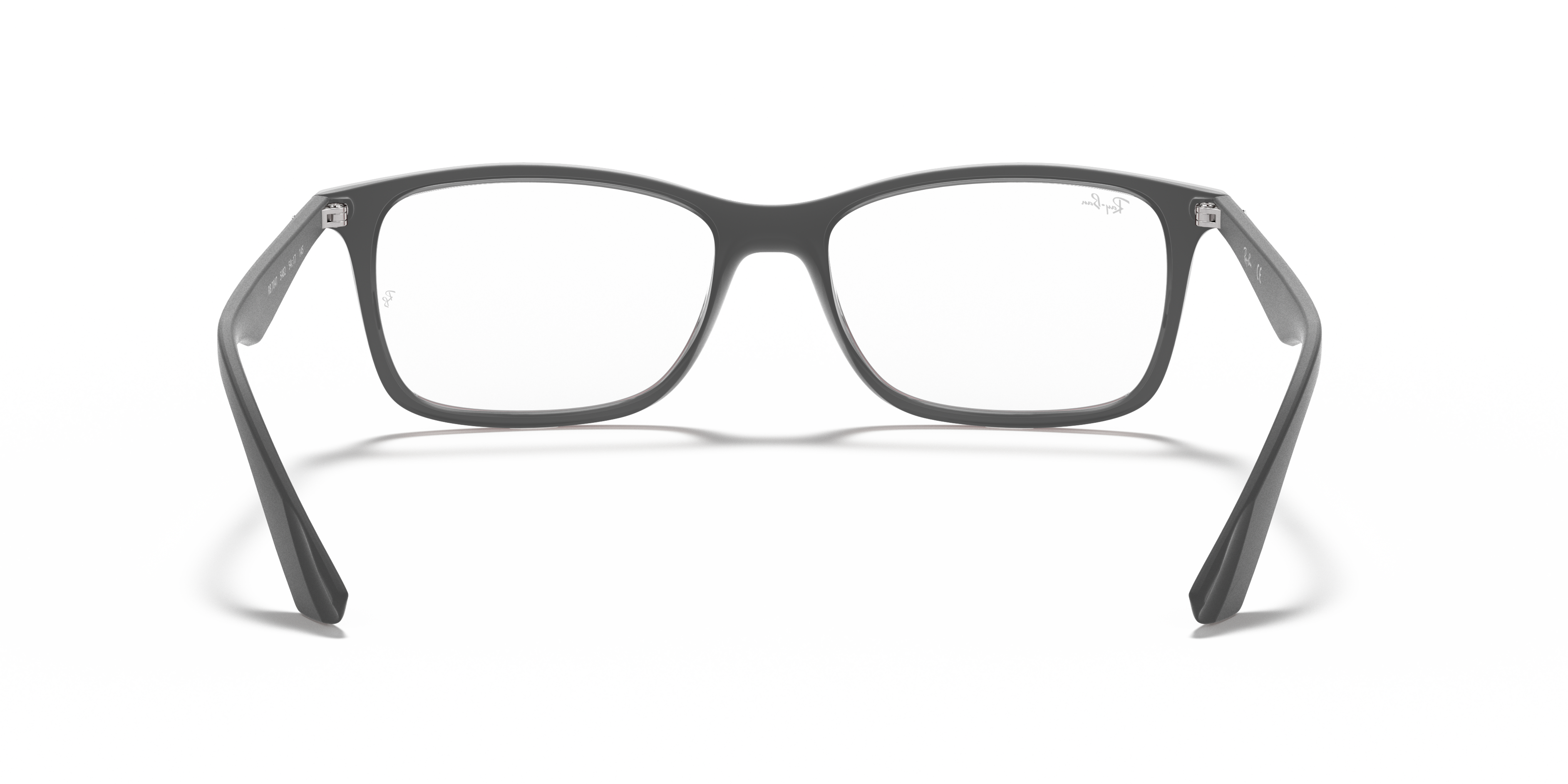 Ray-Ban RB7047 Optics 0RX7047