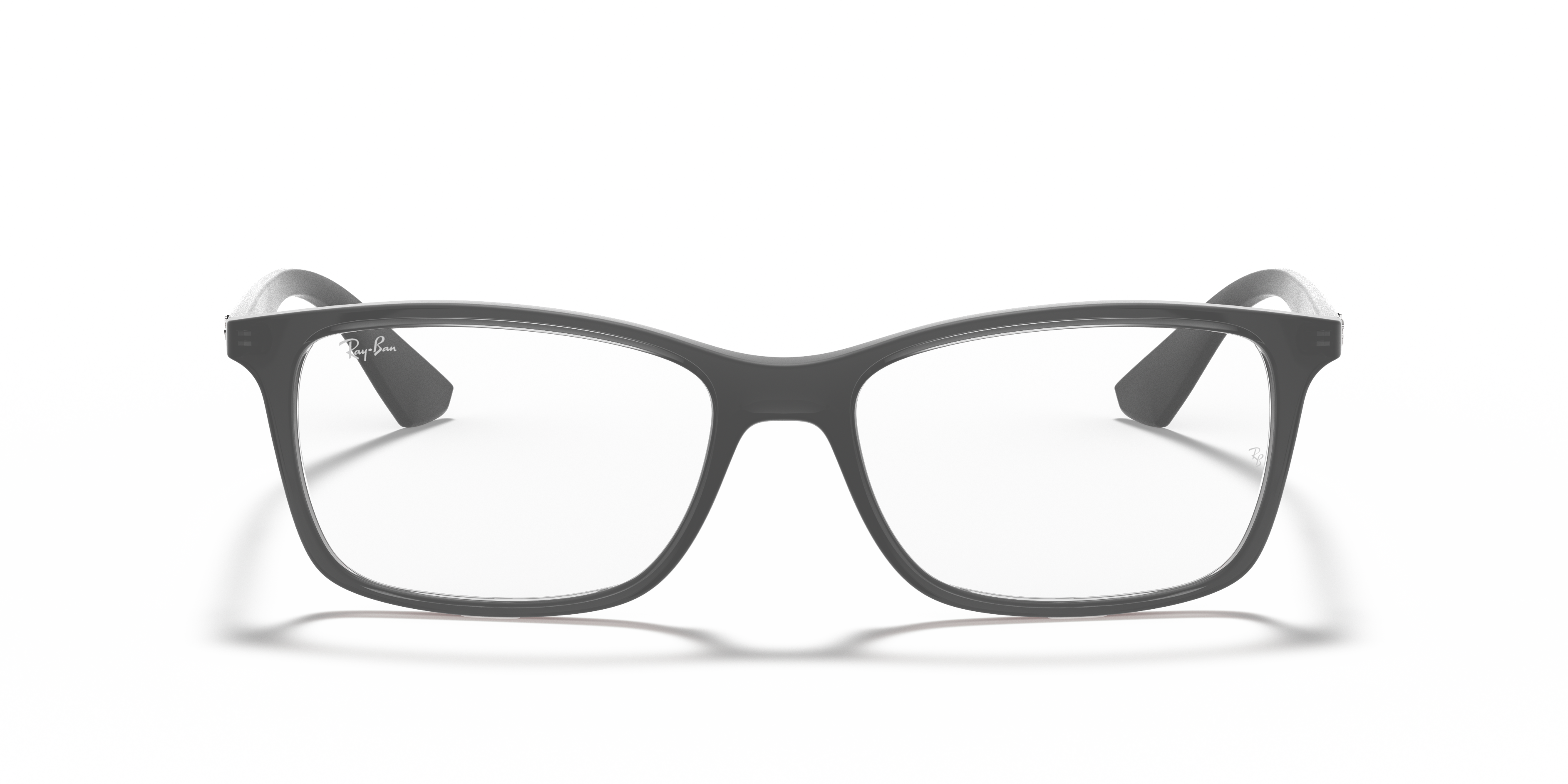 Ray-Ban RB7047 Optics 0RX7047