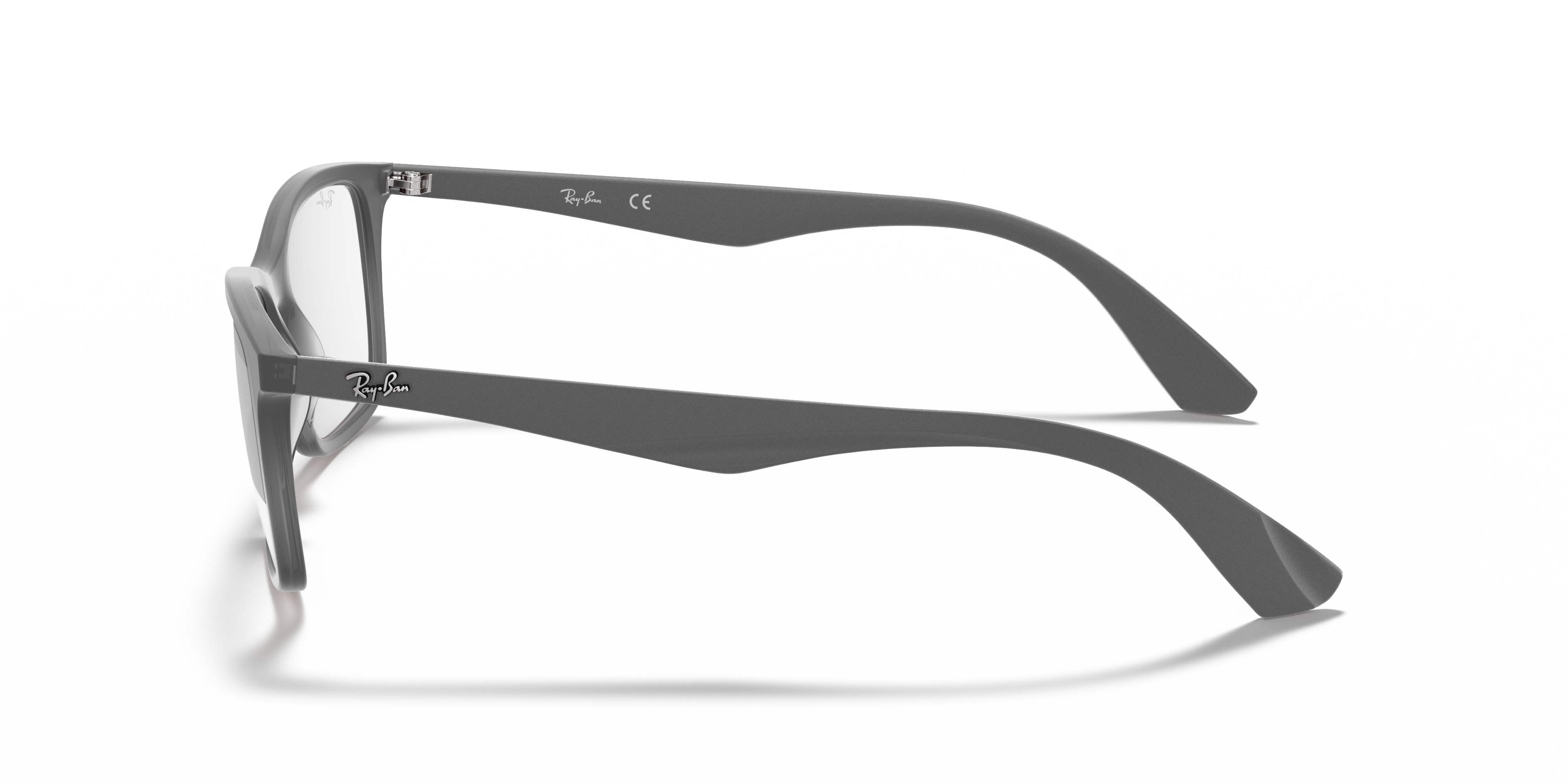 Ray-Ban RB7047 Optics 0RX7047