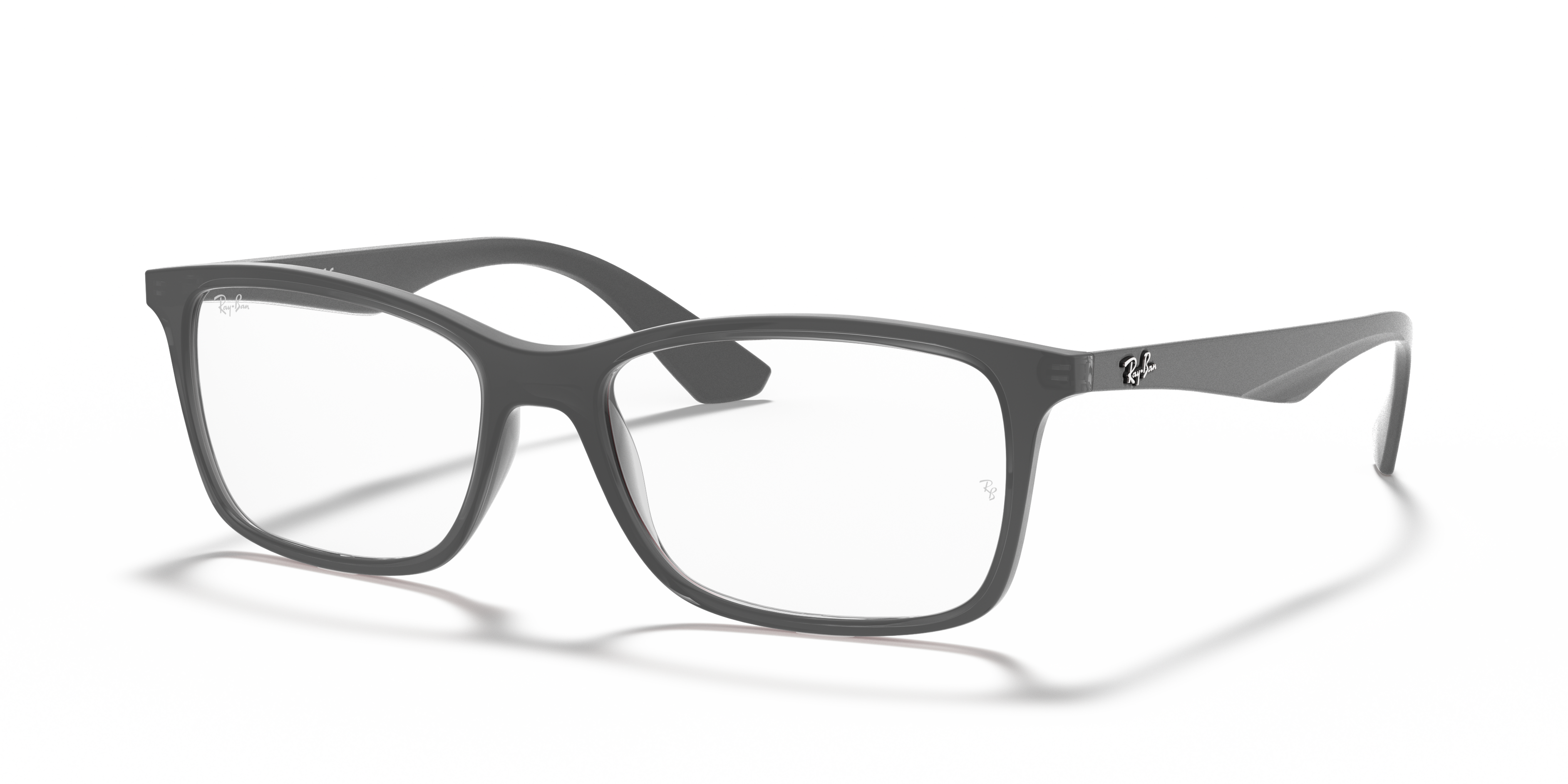 Ray-Ban RB7047 Optics 0RX7047
