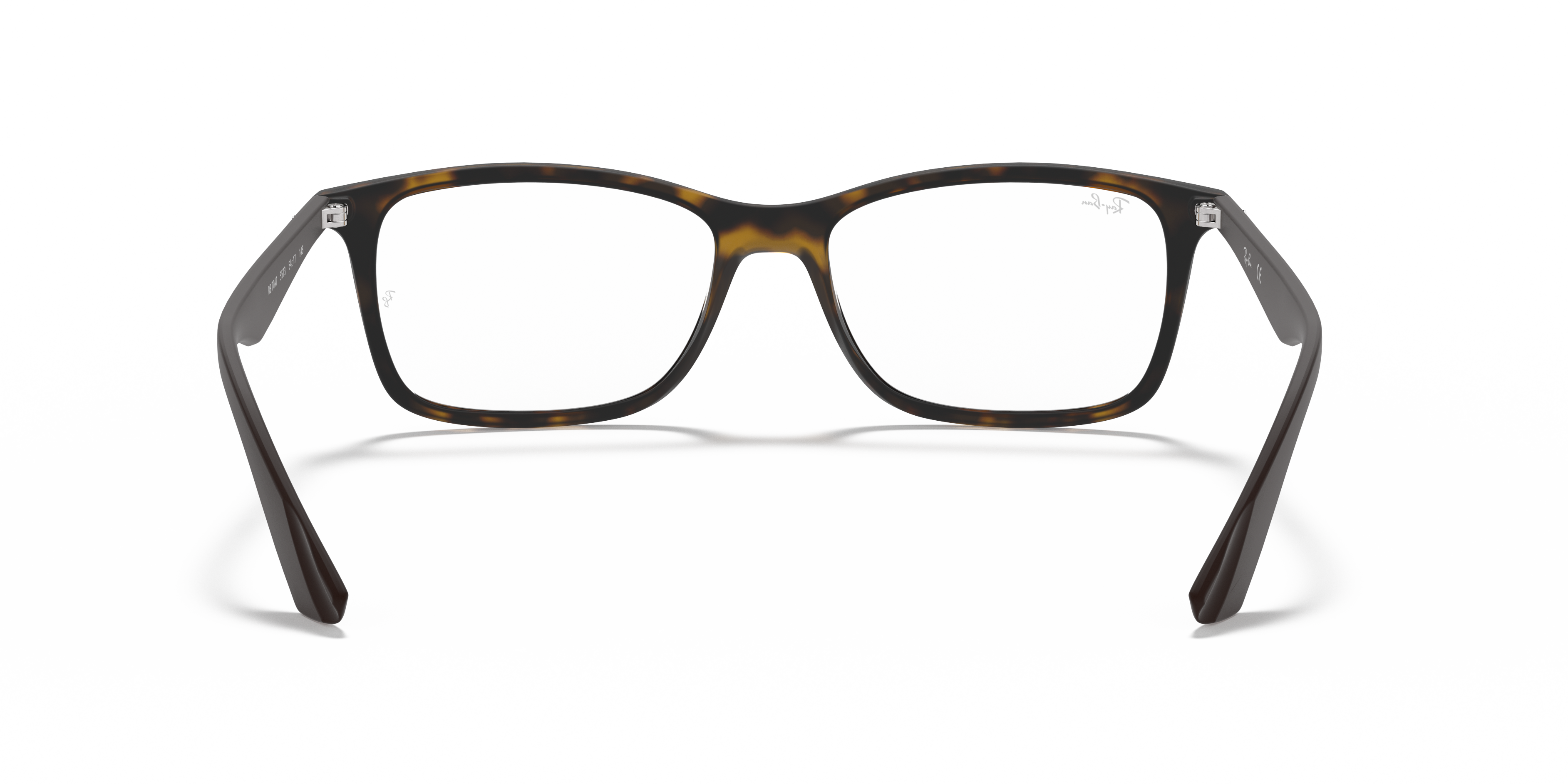 Ray-Ban RB7047 Optics 0RX7047