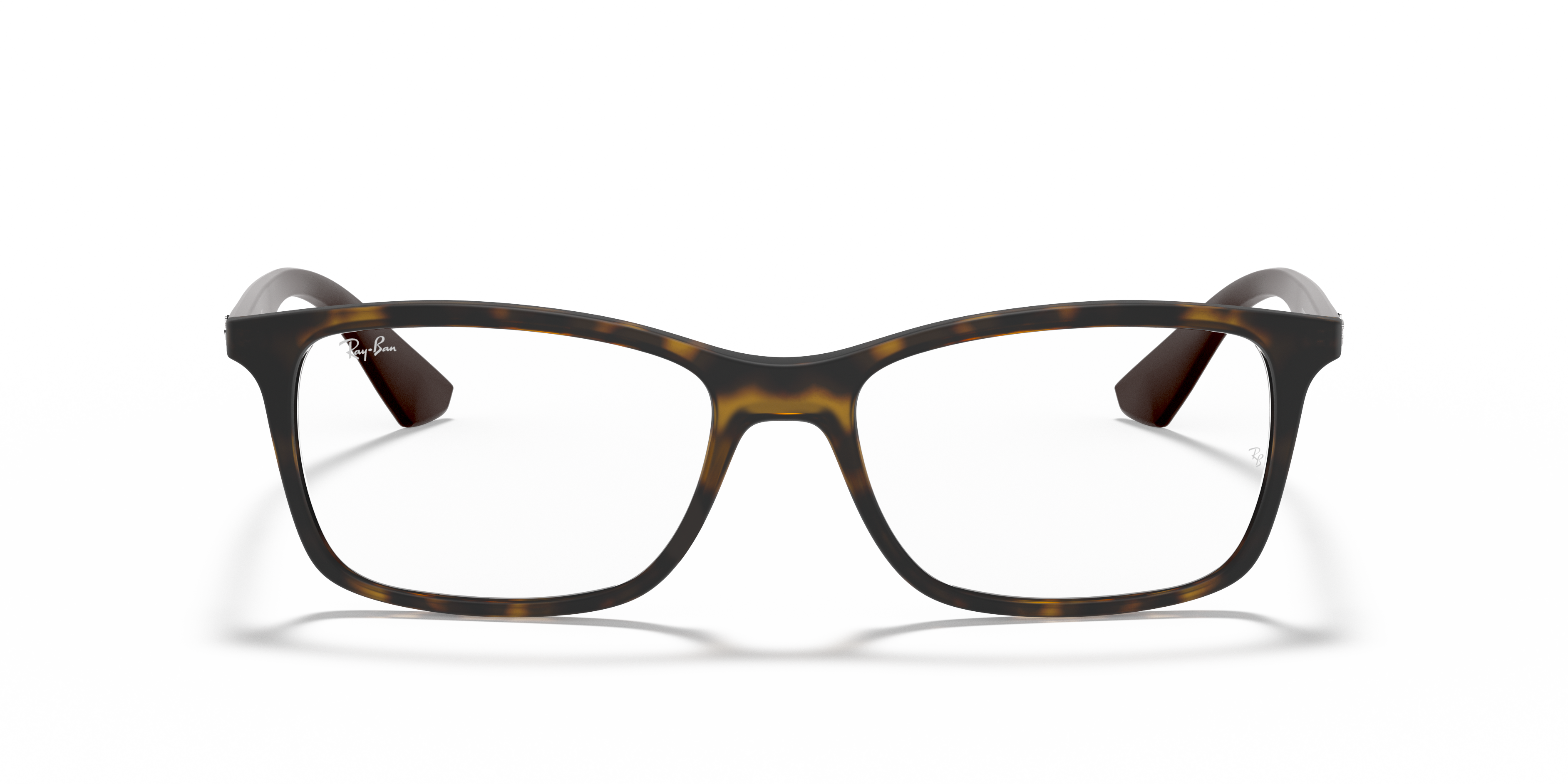 Ray-Ban RB7047 Optics 0RX7047