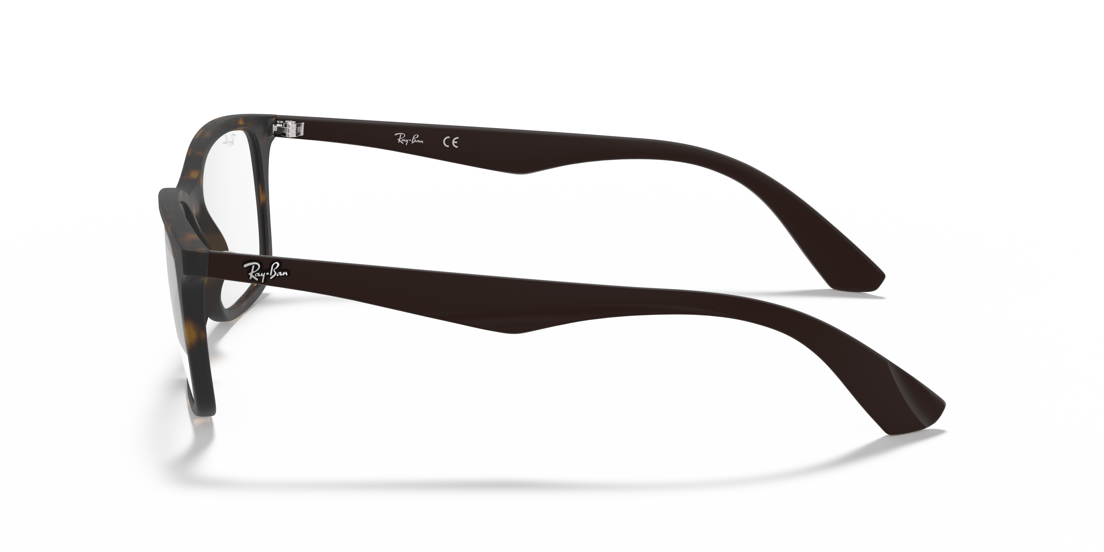 Ray-Ban RB7047 Optics 0RX7047