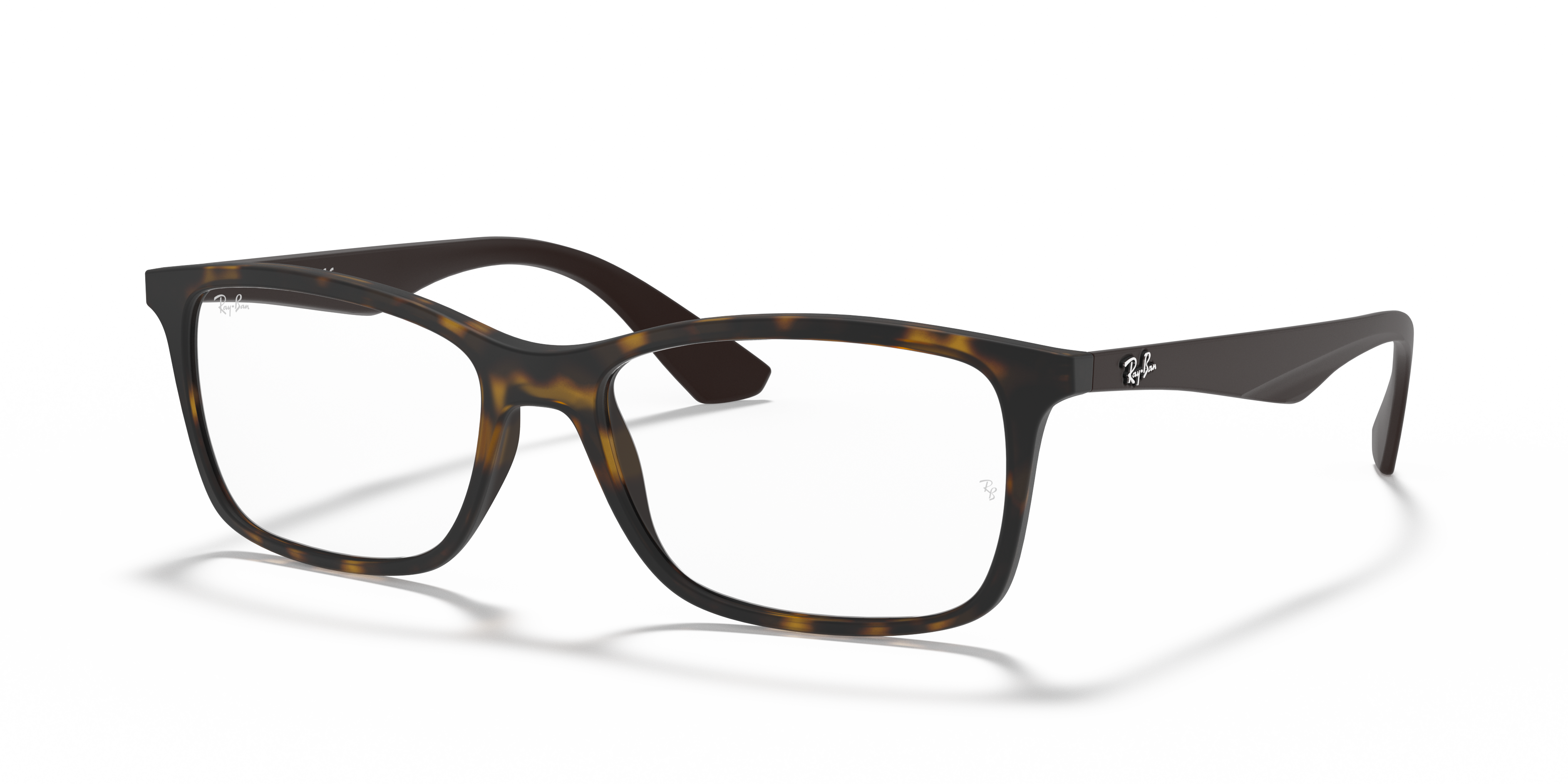 Ray-Ban RB7047 Optics 0RX7047