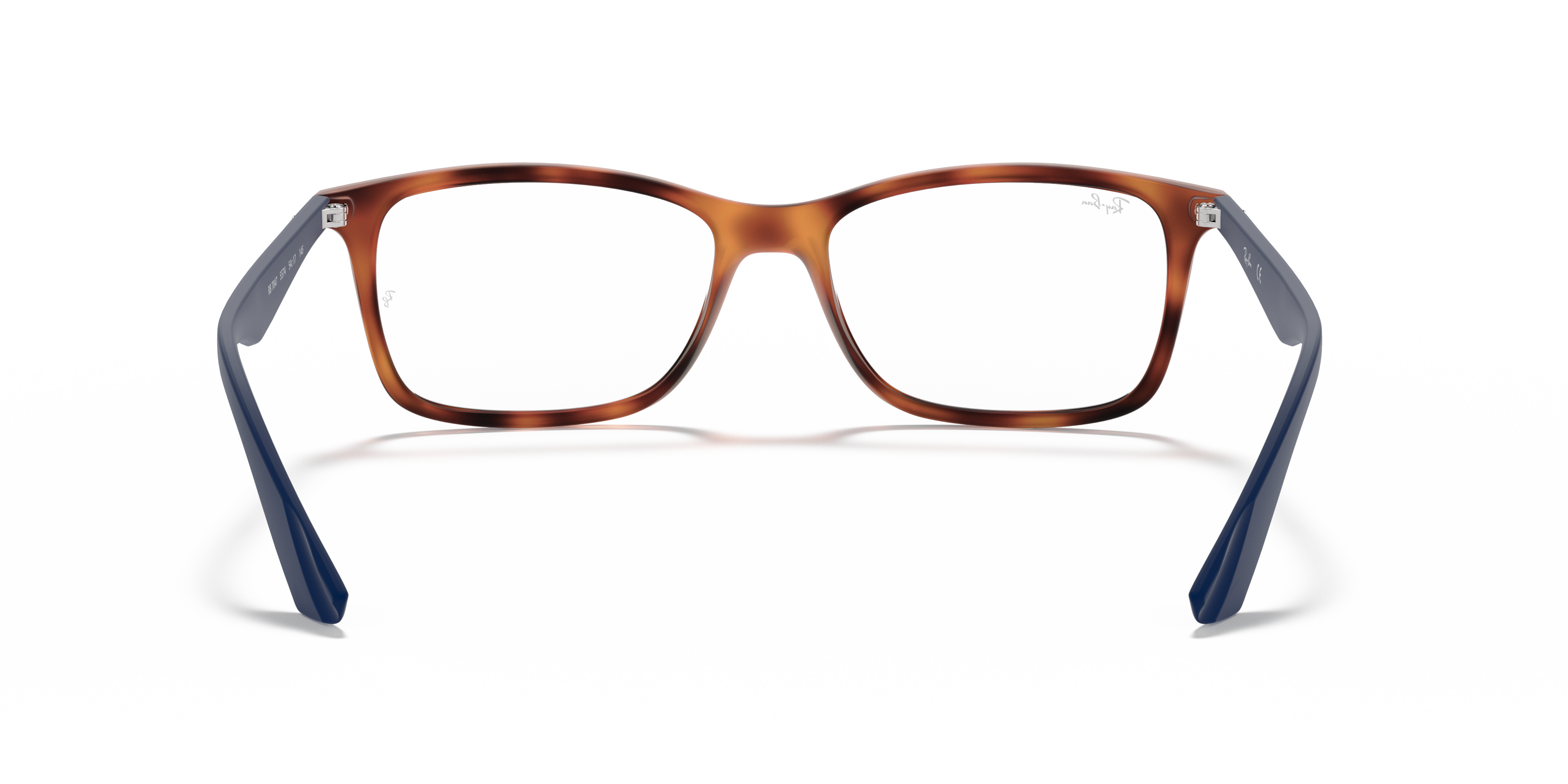 Ray-Ban RB7047 Optics 0RX7047