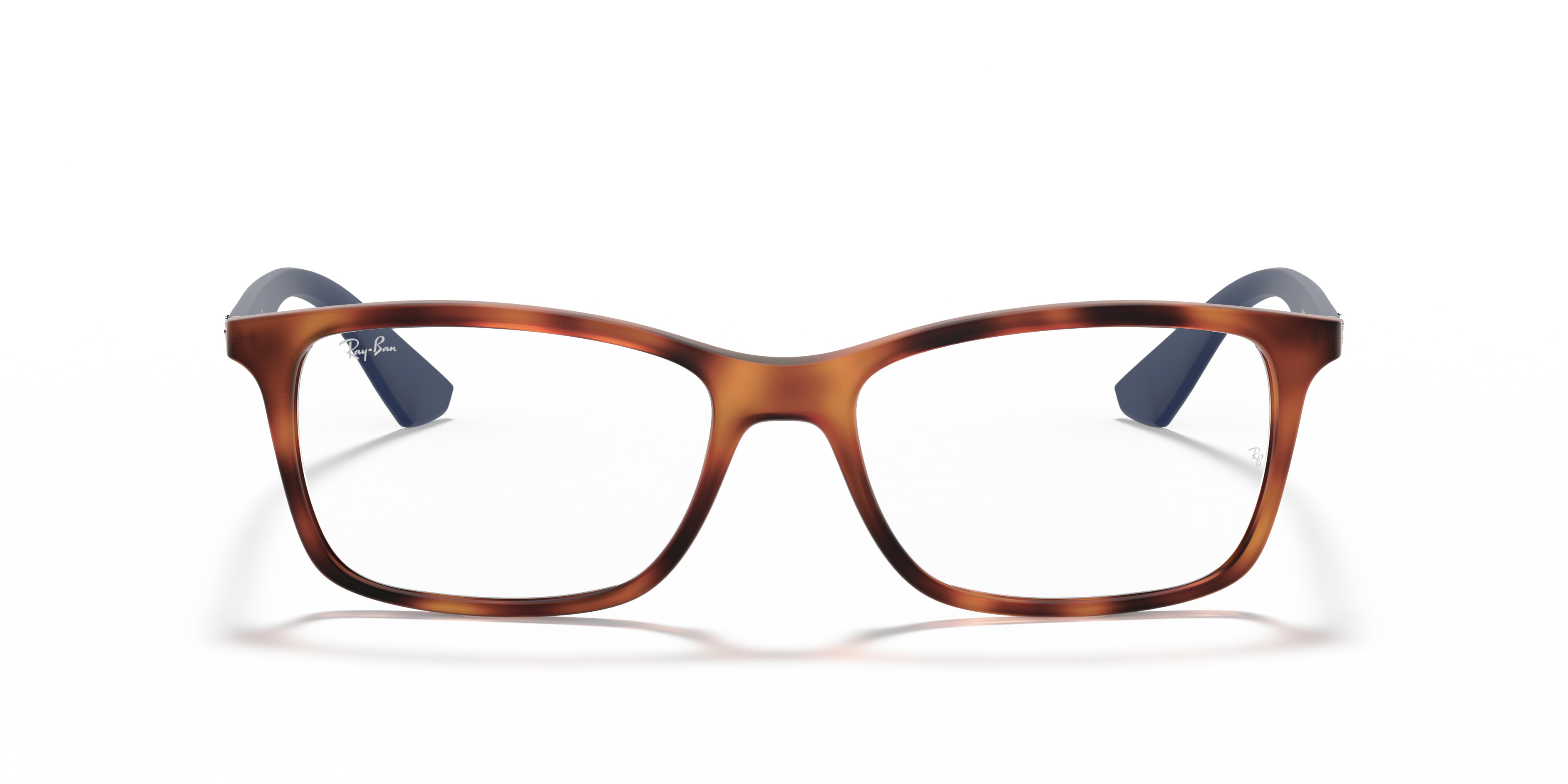 Ray-Ban RB7047 Optics 0RX7047
