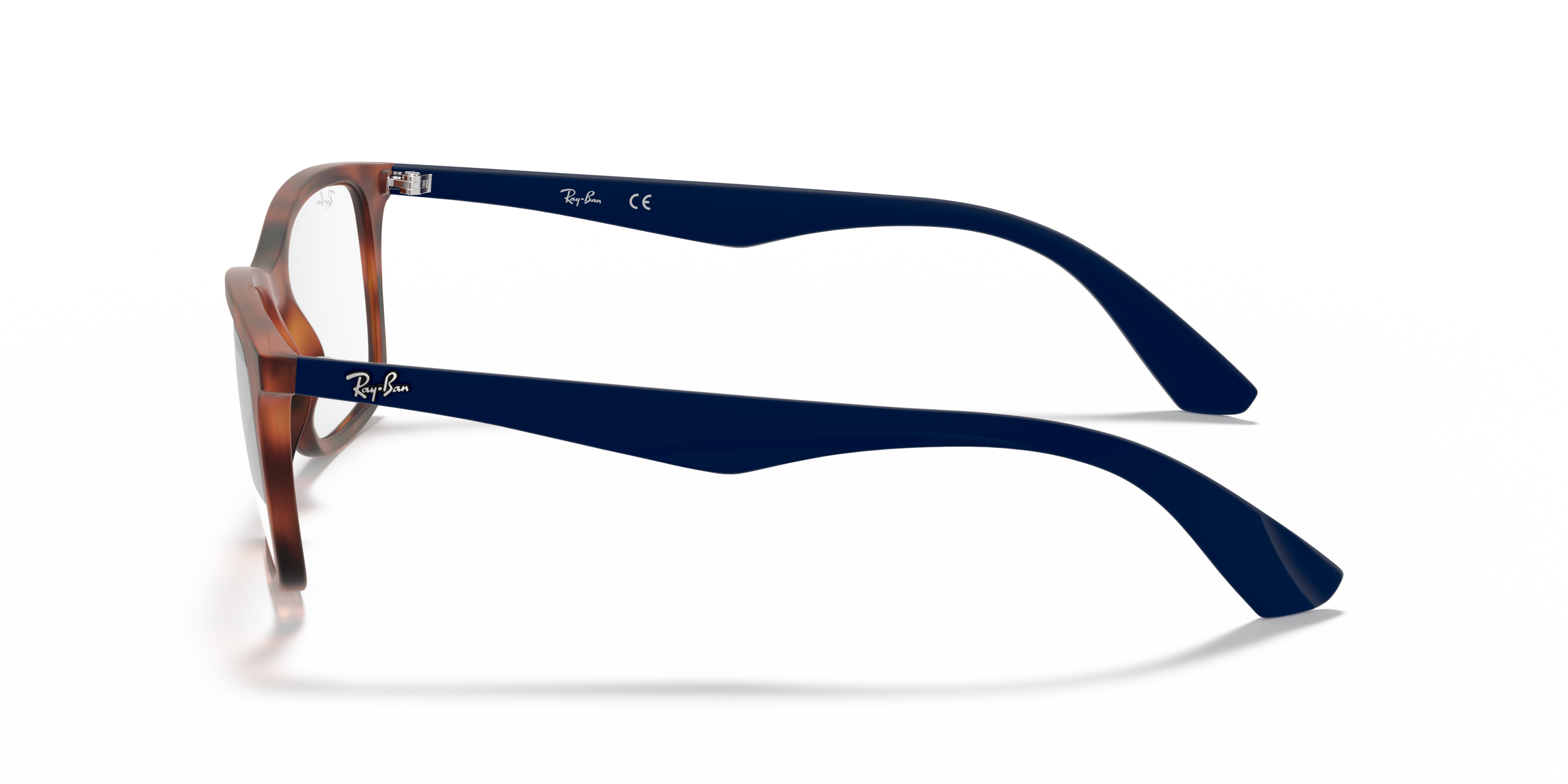 Ray-Ban RB7047 Optics 0RX7047