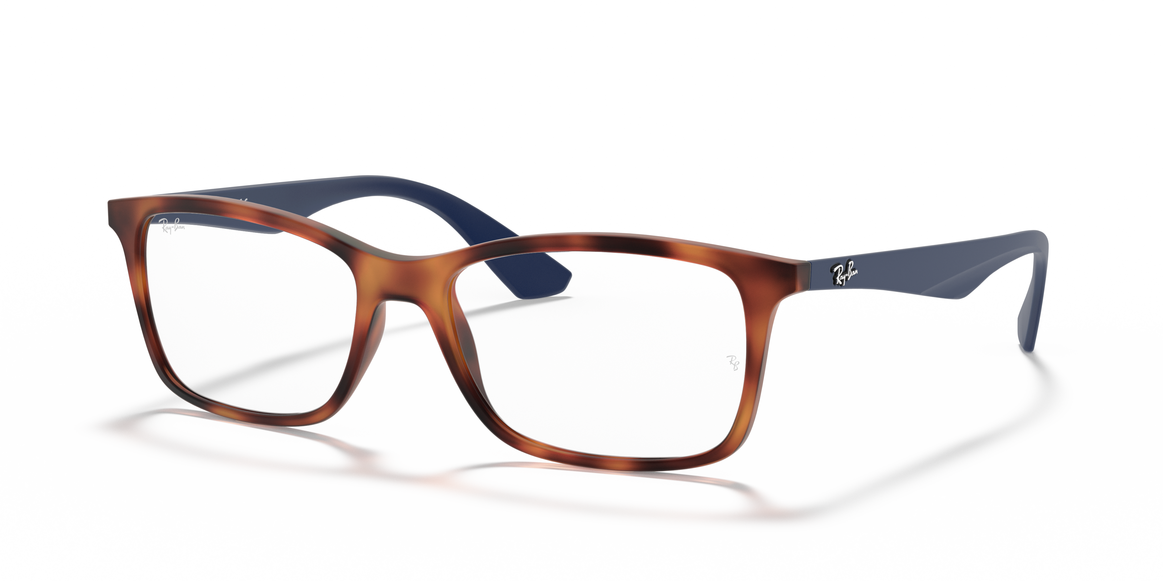 Ray-Ban RB7047 Optics 0RX7047