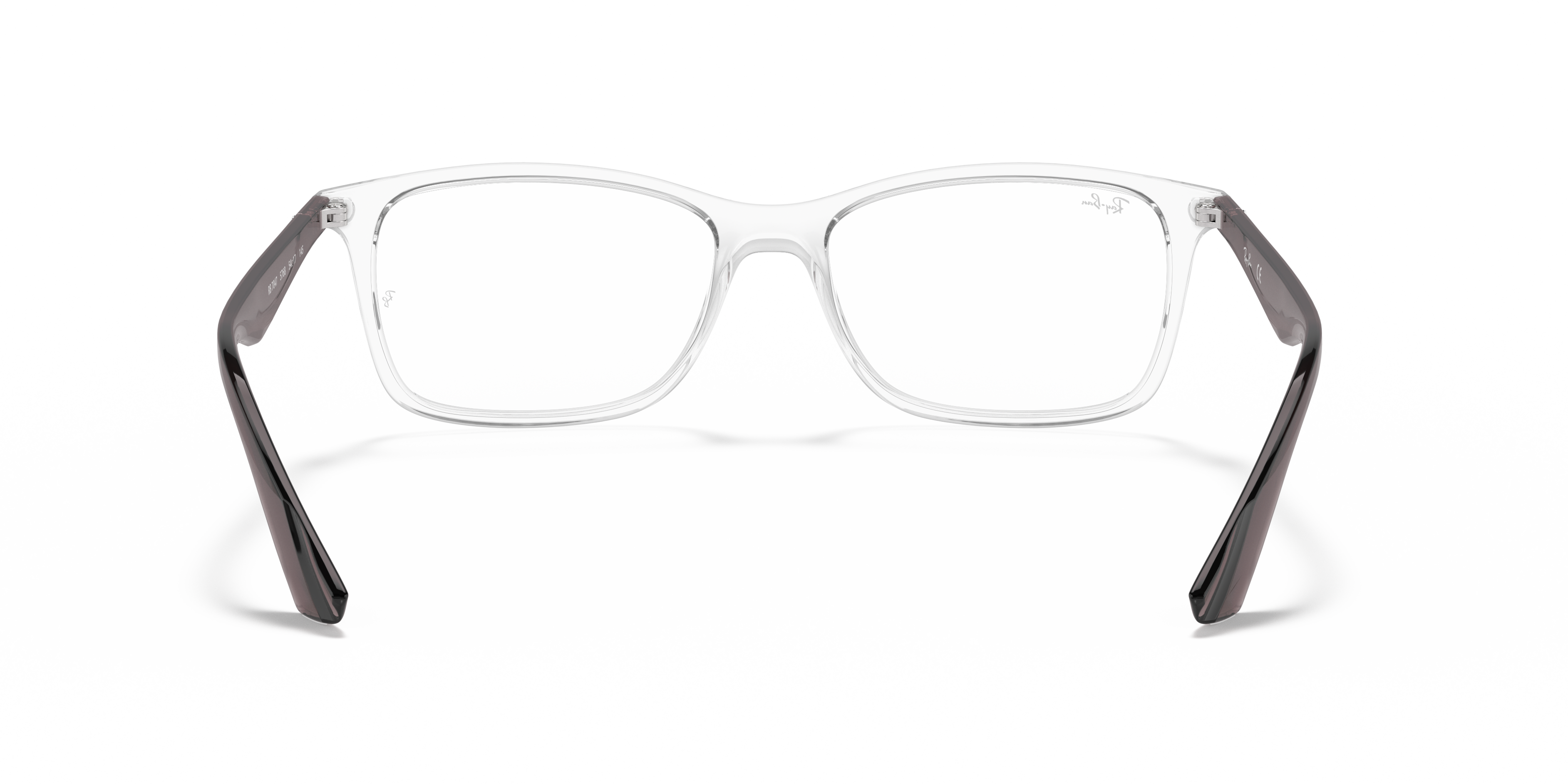 Ray-Ban RB7047 Optics 0RX7047