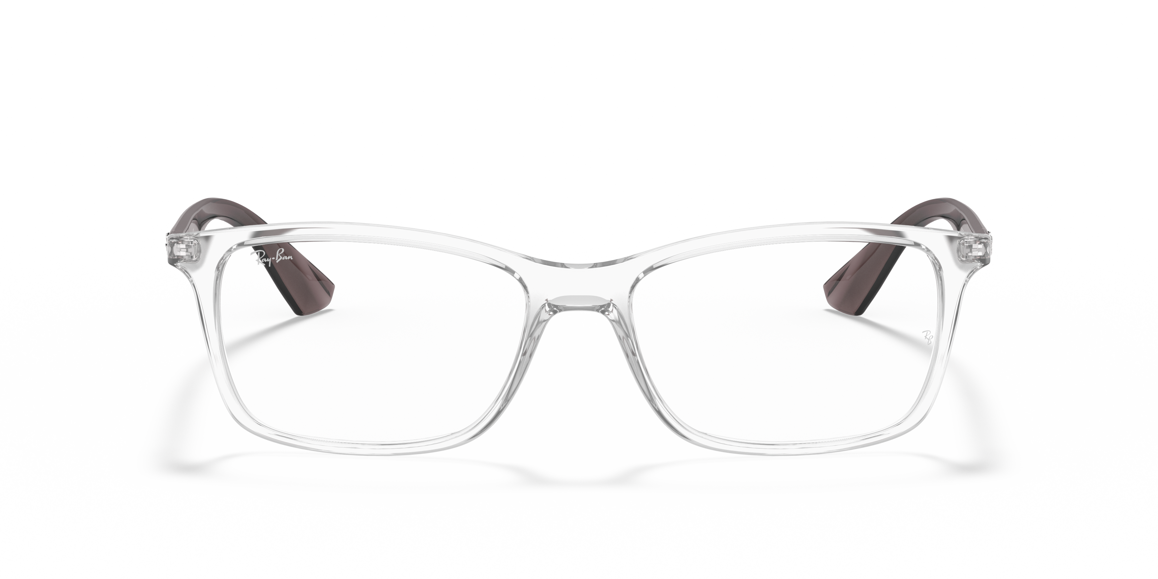 Ray-Ban RB7047 Optics 0RX7047