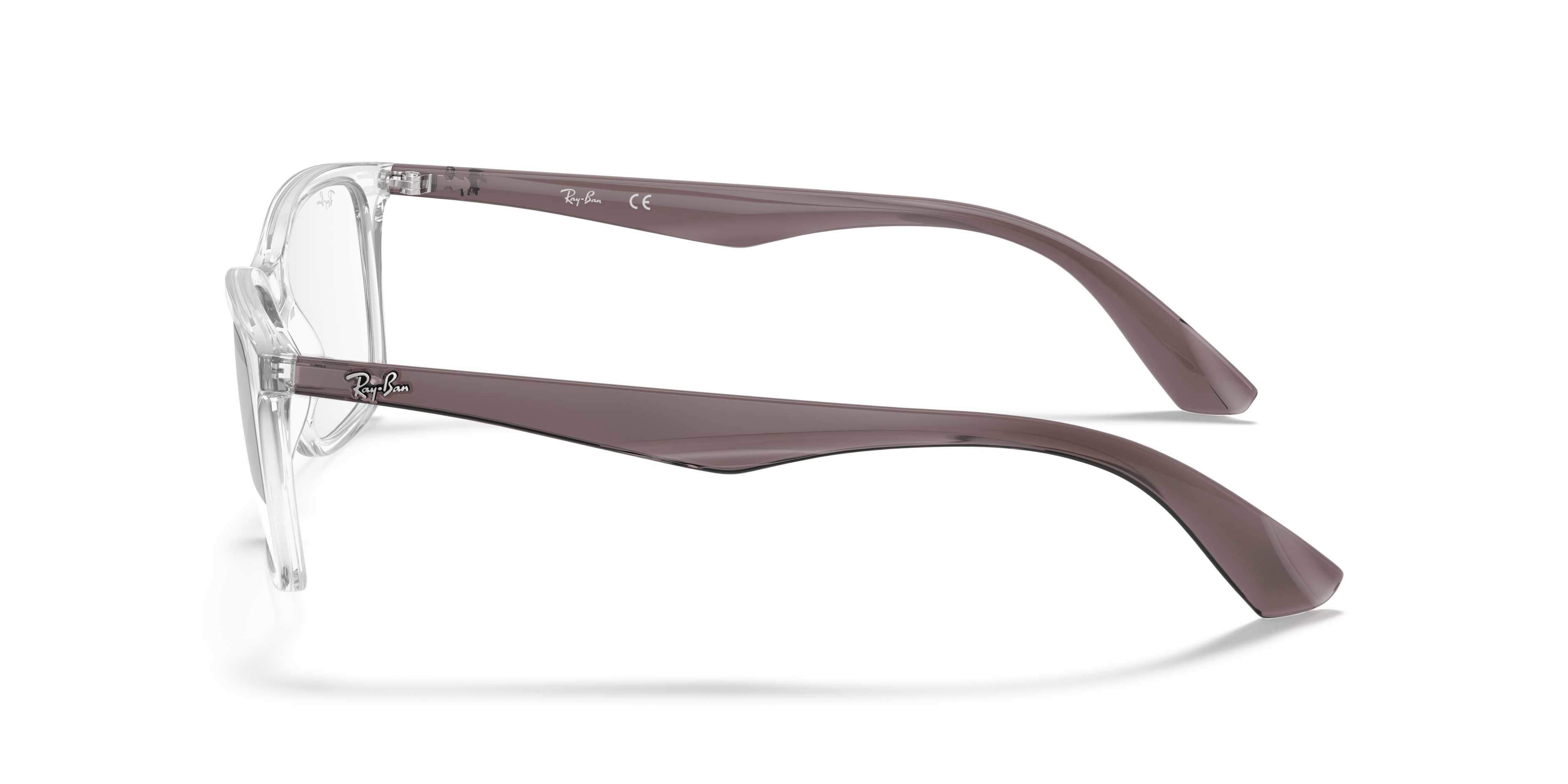 Ray-Ban RB7047 Optics 0RX7047