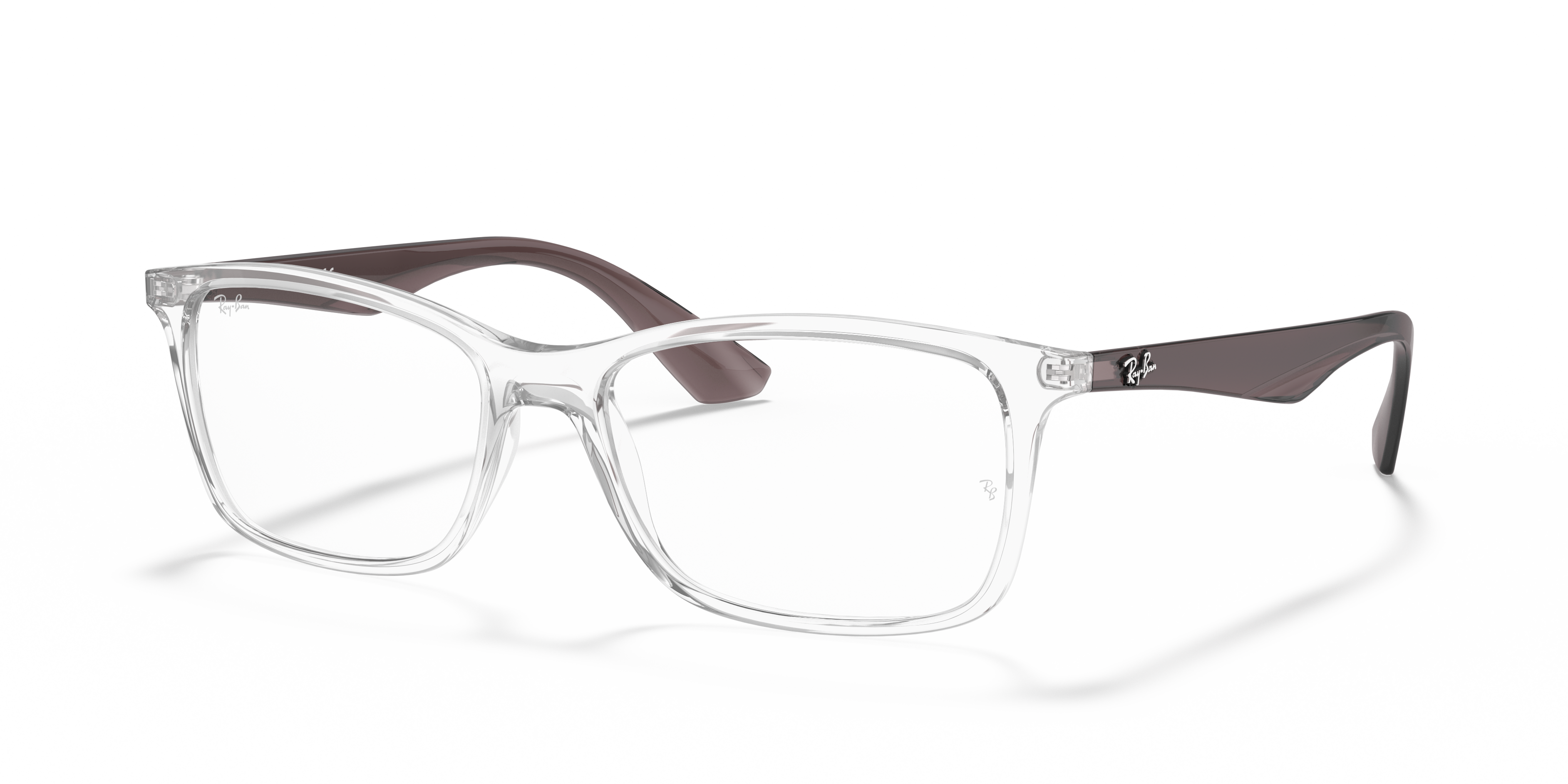 Ray-Ban RB7047 Optics 0RX7047