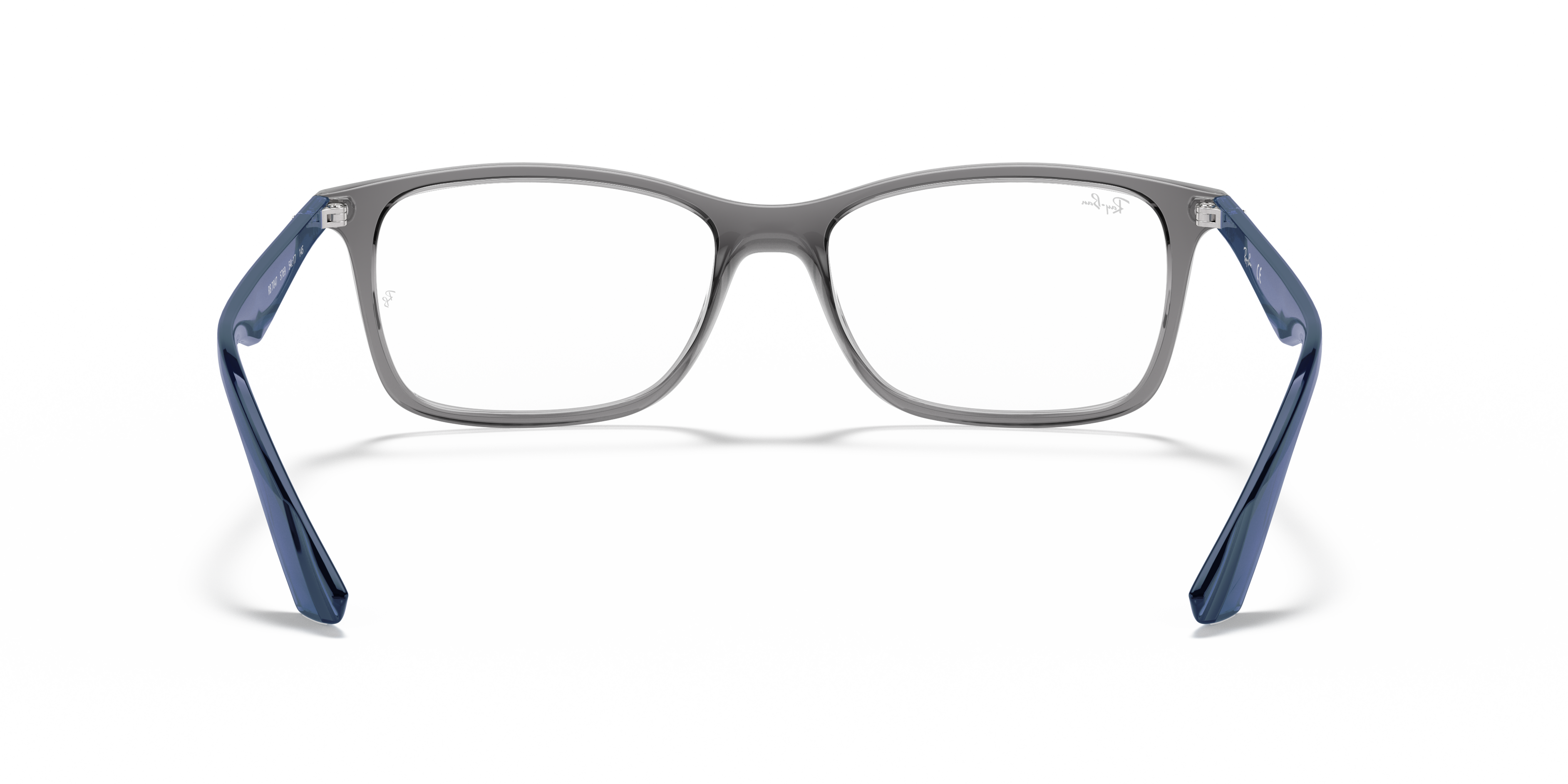 Ray-Ban RB7047 Optics 0RX7047