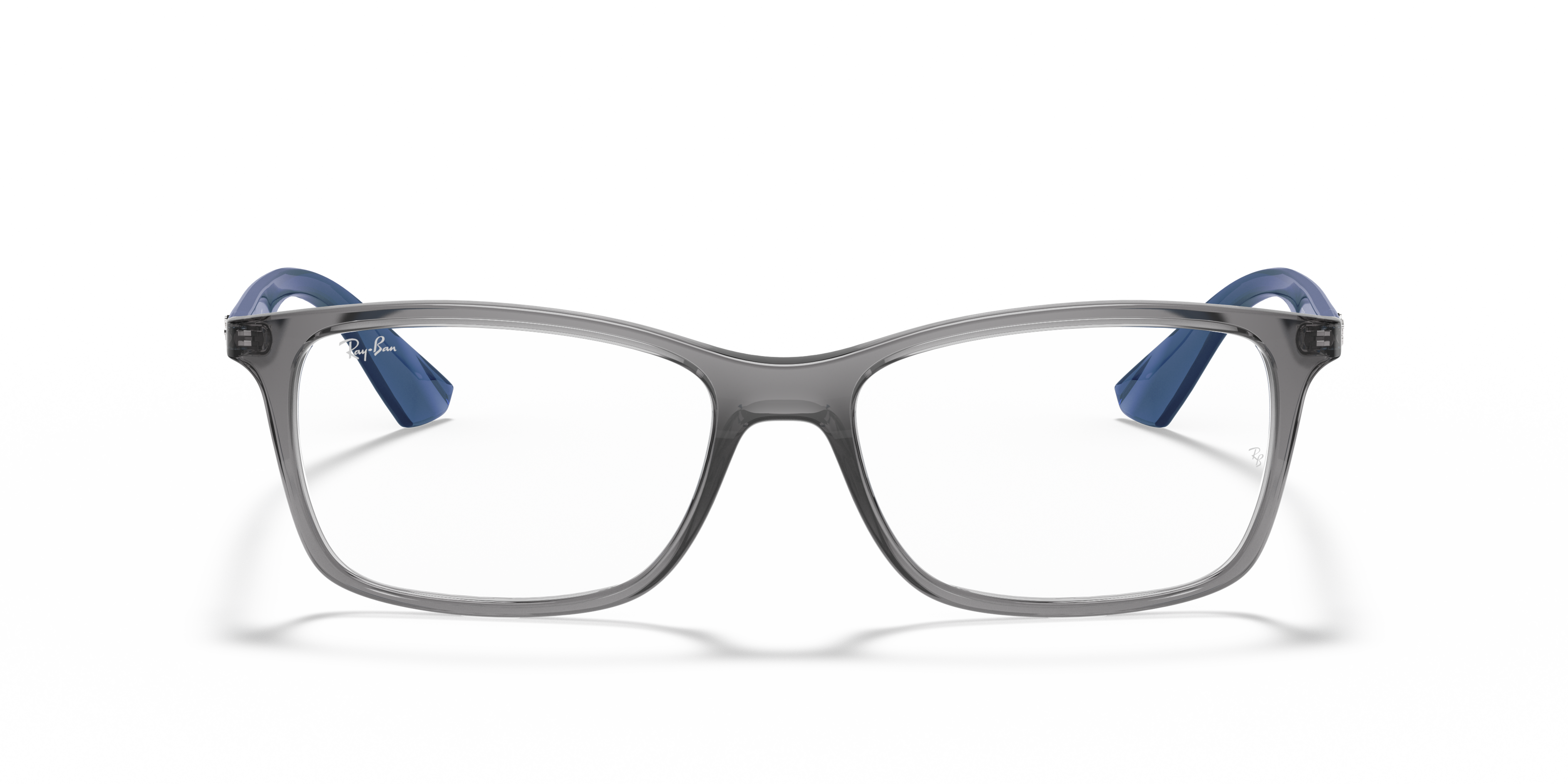 Ray-Ban RB7047 Optics 0RX7047