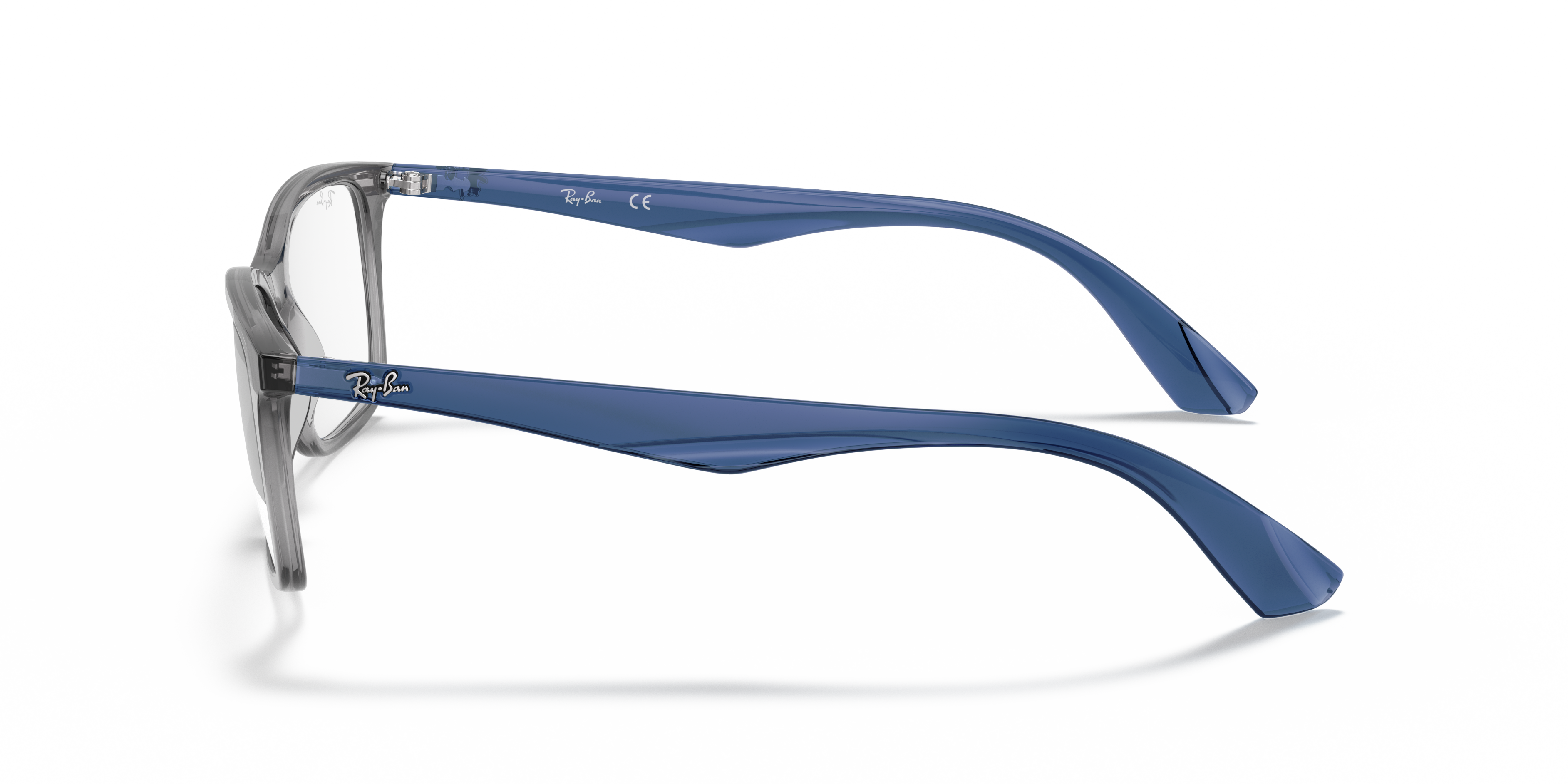 Ray-Ban RB7047 Optics 0RX7047