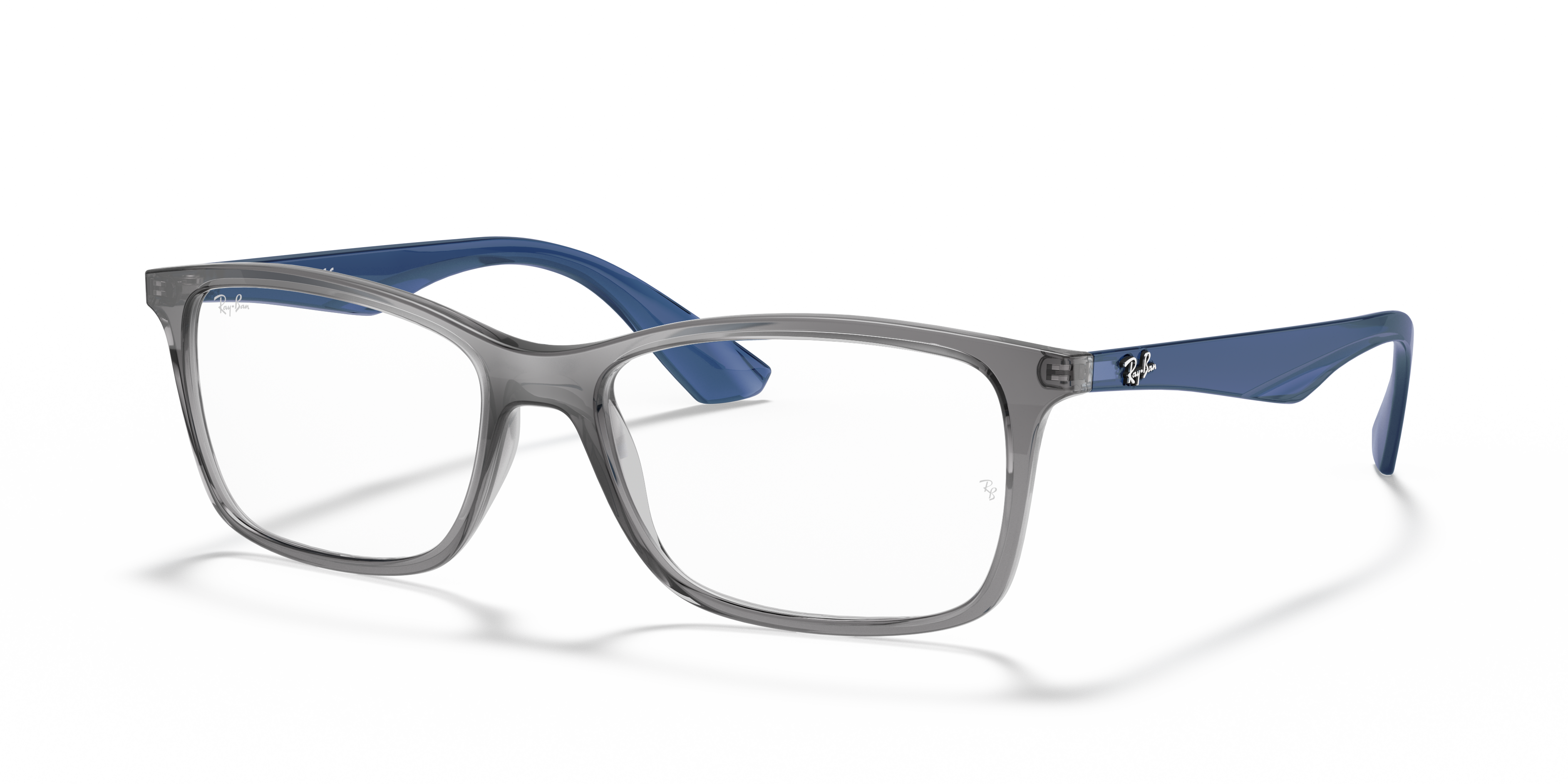 Ray-Ban RB7047 Optics 0RX7047