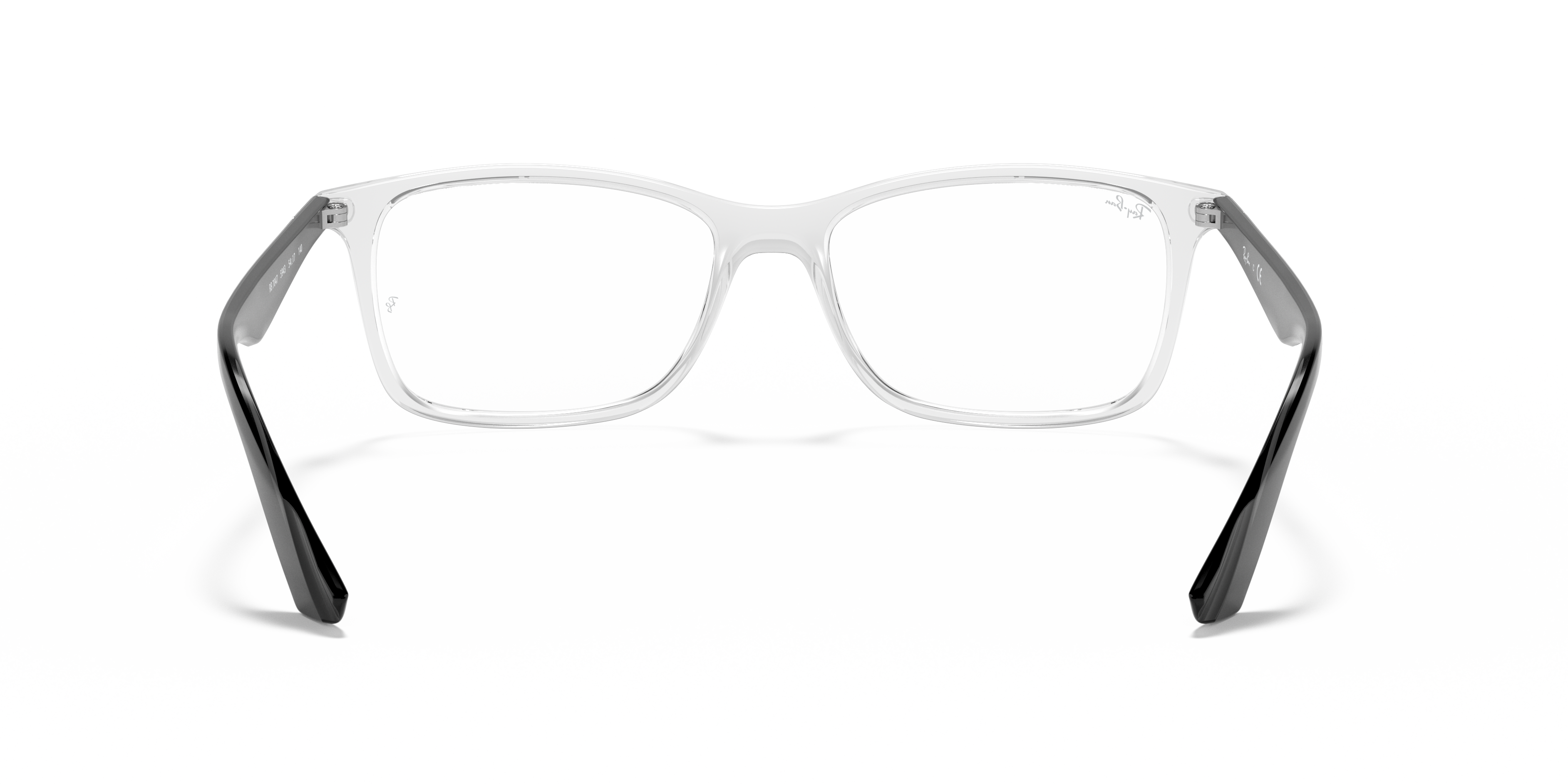 Ray-Ban RB7047 Optics 0RX7047