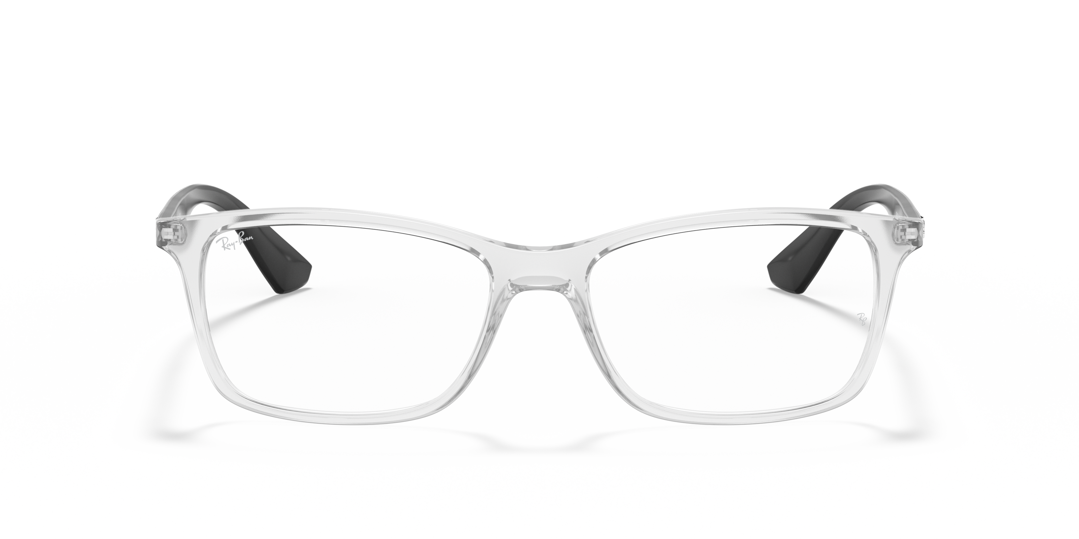 Ray-Ban RB7047 Optics 0RX7047