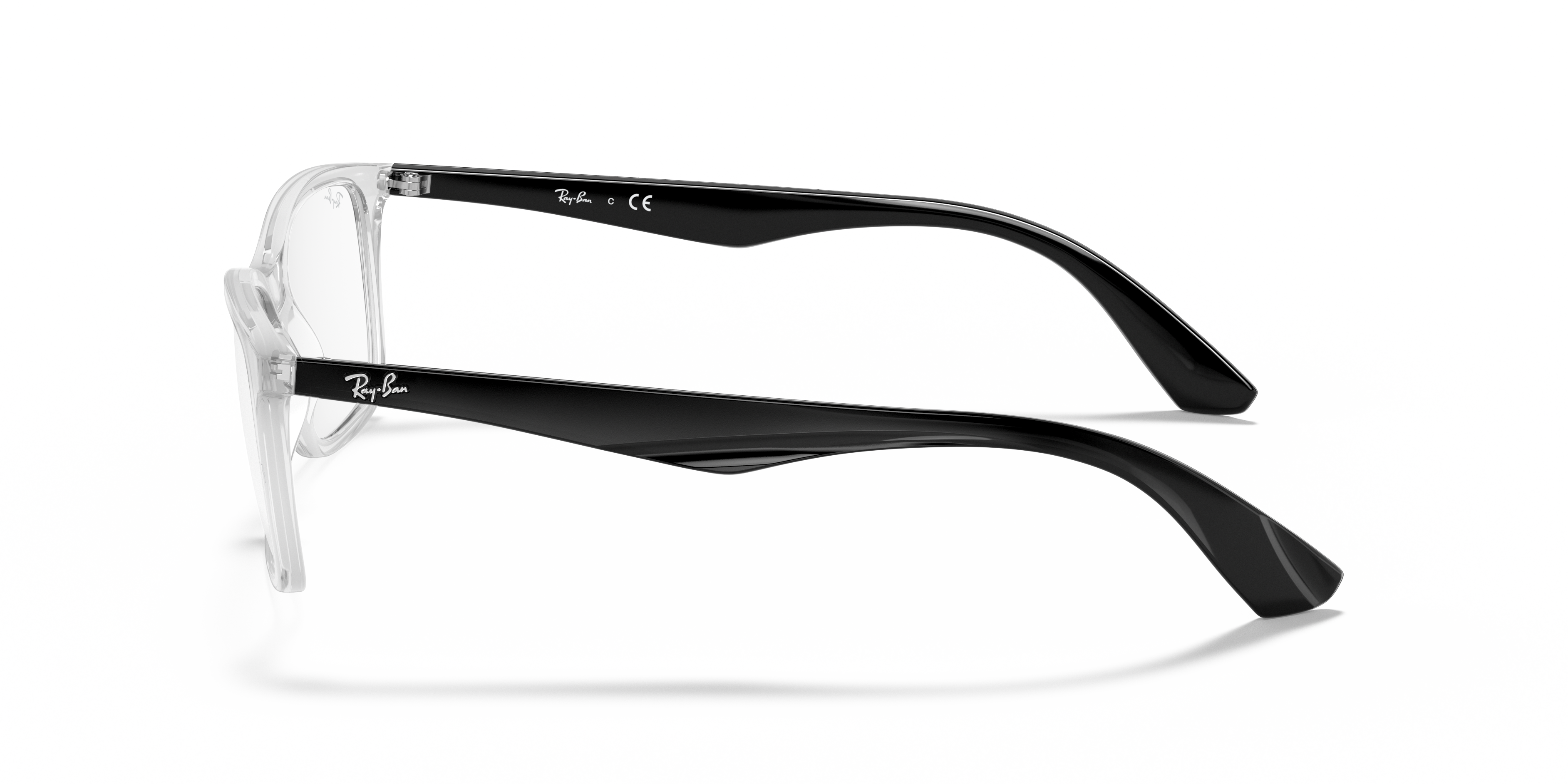 Ray-Ban RB7047 Optics 0RX7047