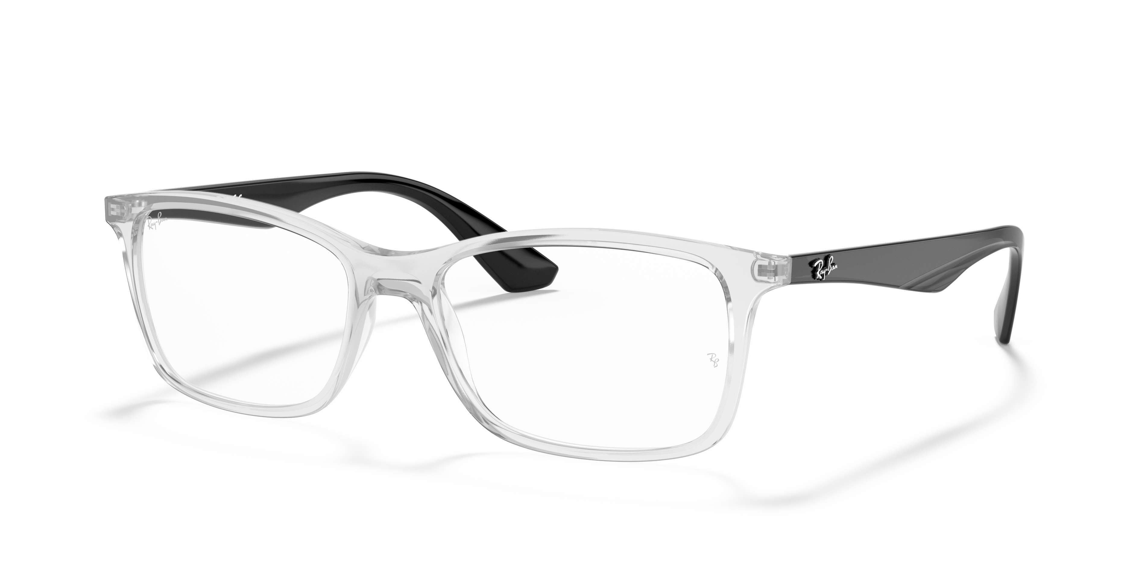 Ray-Ban RB7047 Optics 0RX7047