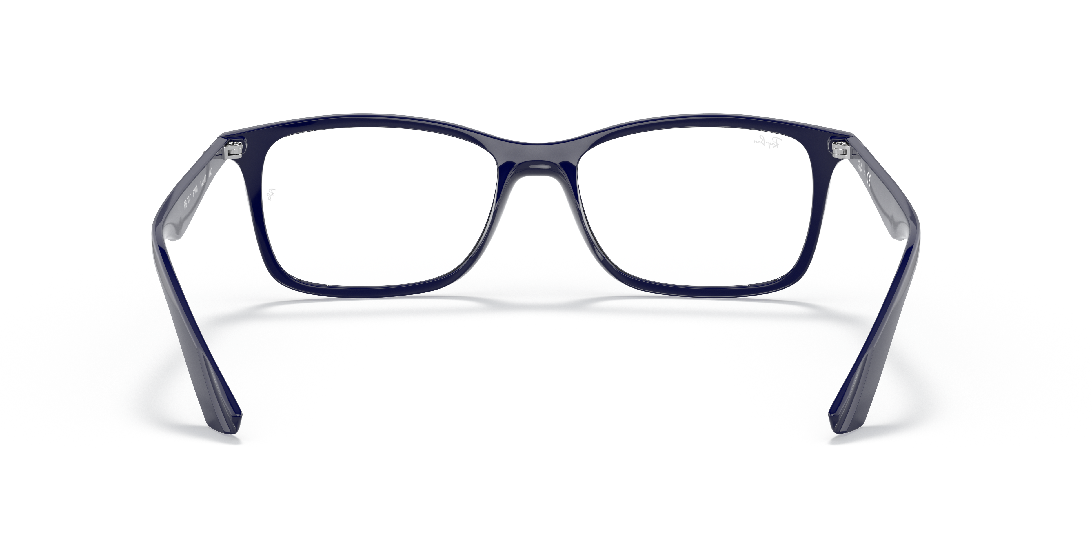 Ray-Ban RB7047 Optics 0RX7047