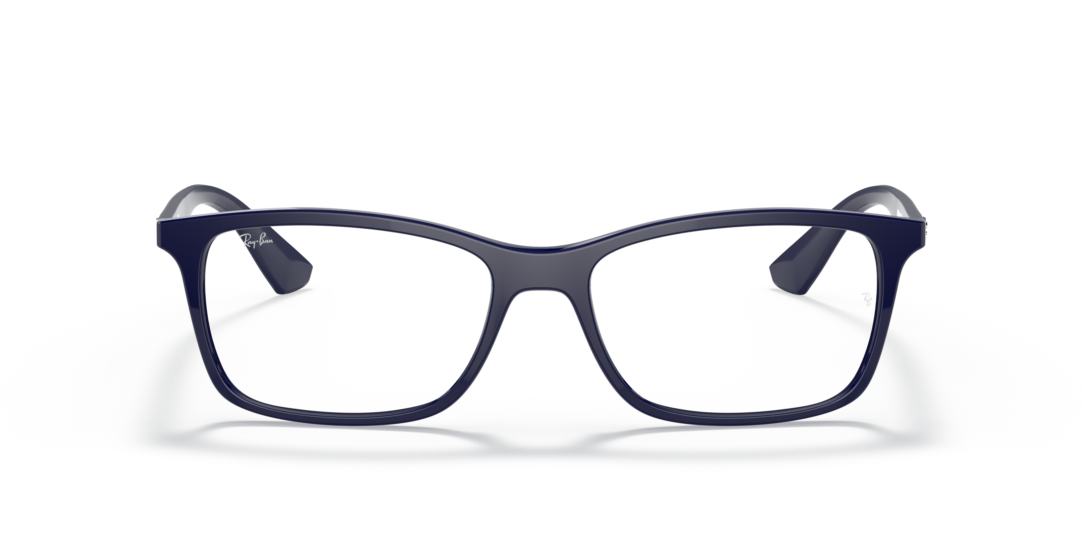 Ray-Ban RB7047 Optics 0RX7047