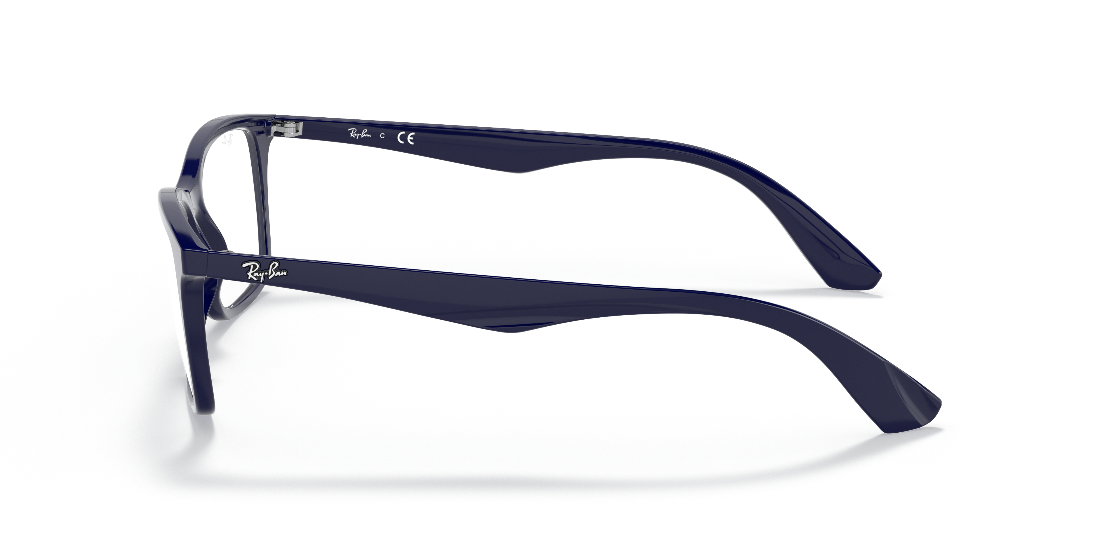 Ray-Ban RB7047 Optics 0RX7047