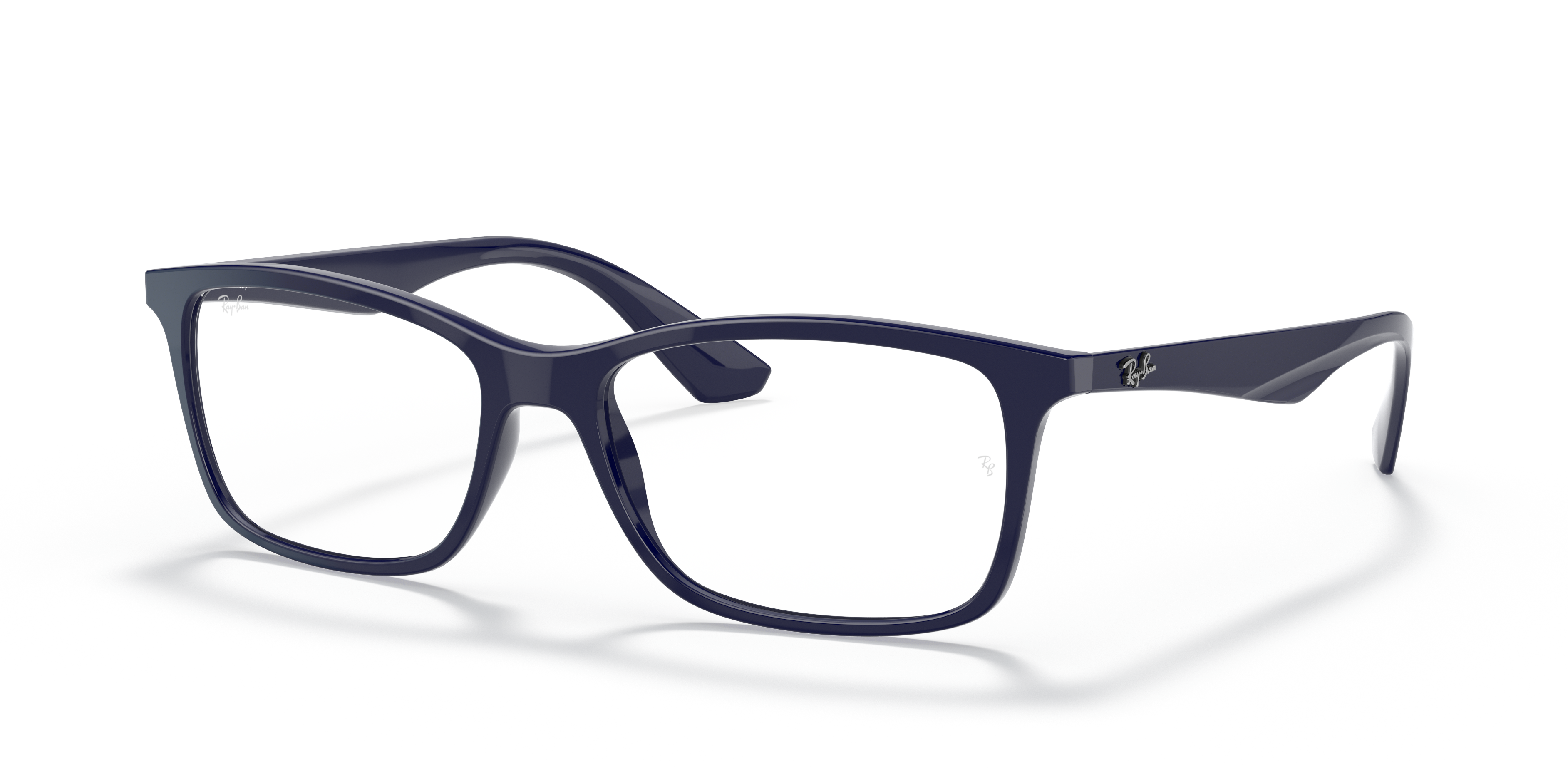 Ray-Ban RB7047 Optics 0RX7047