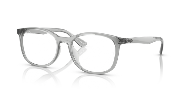 Guarnizione Asta ricambio originale Ray-Ban ZRX7093D71