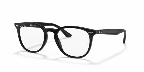 Guarnizione Asta ricambio originale Ray-Ban ZRX7159F71