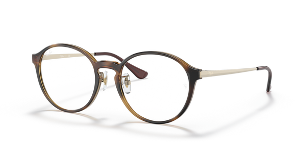 Aletta ricambio originale Ray-Ban ZRX7178D42