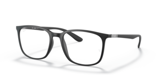 Ray-Ban RB7199 Optics 0RX7199