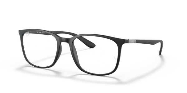 Vite Fissaggio Frontale ricambio originale Ray-Ban ZRX71998D