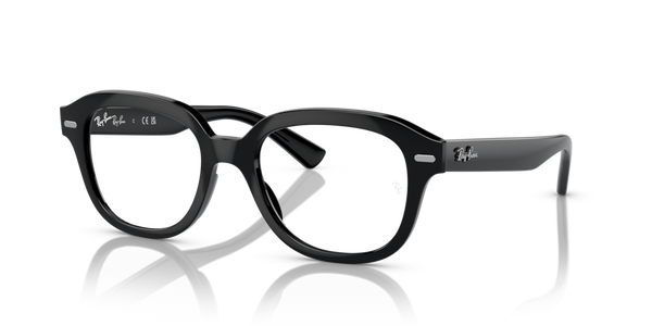 Guarnizione Asta ricambio originale Ray-Ban ZRX721571