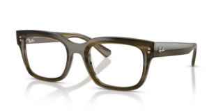 Ray-Ban CHAD 0RX7217